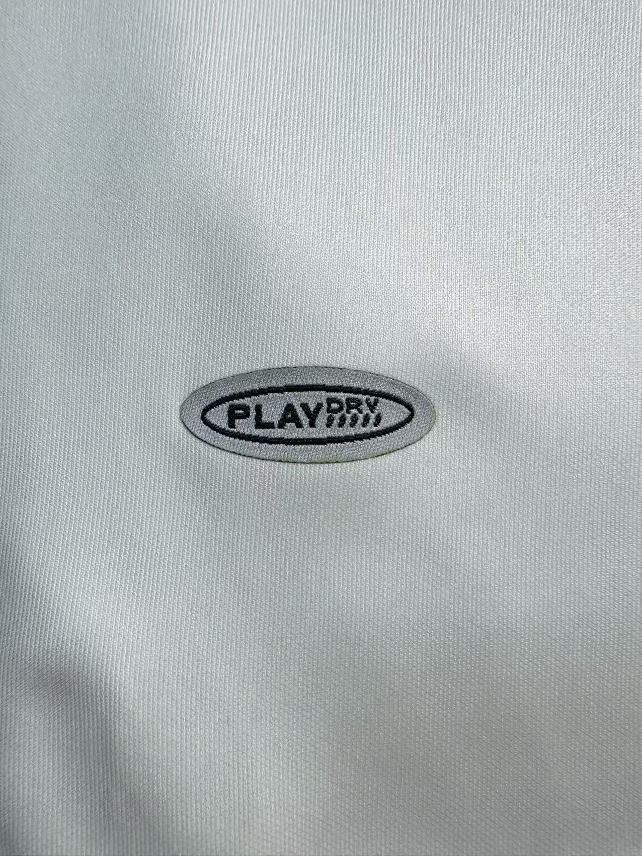 07-08 Sao Paulo Home Retro Jersey/07-08圣保罗主场