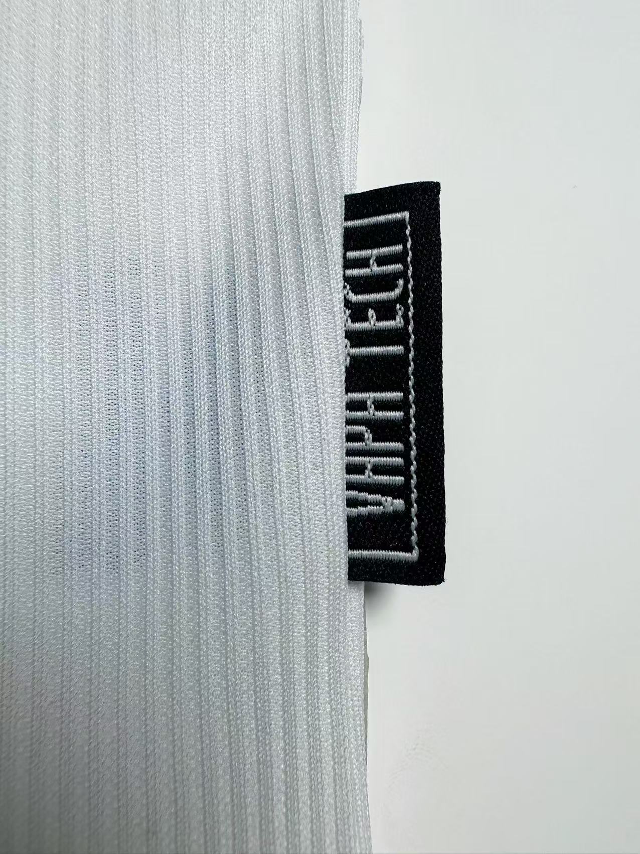 98-99 Manchester United Commemorative Long Sleeve Retro Jersey/98-99曼联纪念款长袖