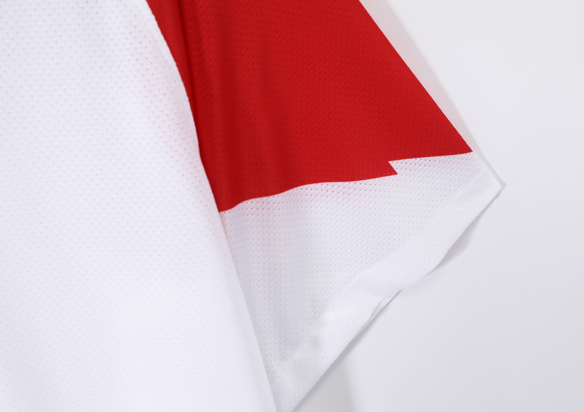 10-11 Manchester United Away Champions League Retro Jersey/10-11曼联客场,欧冠版