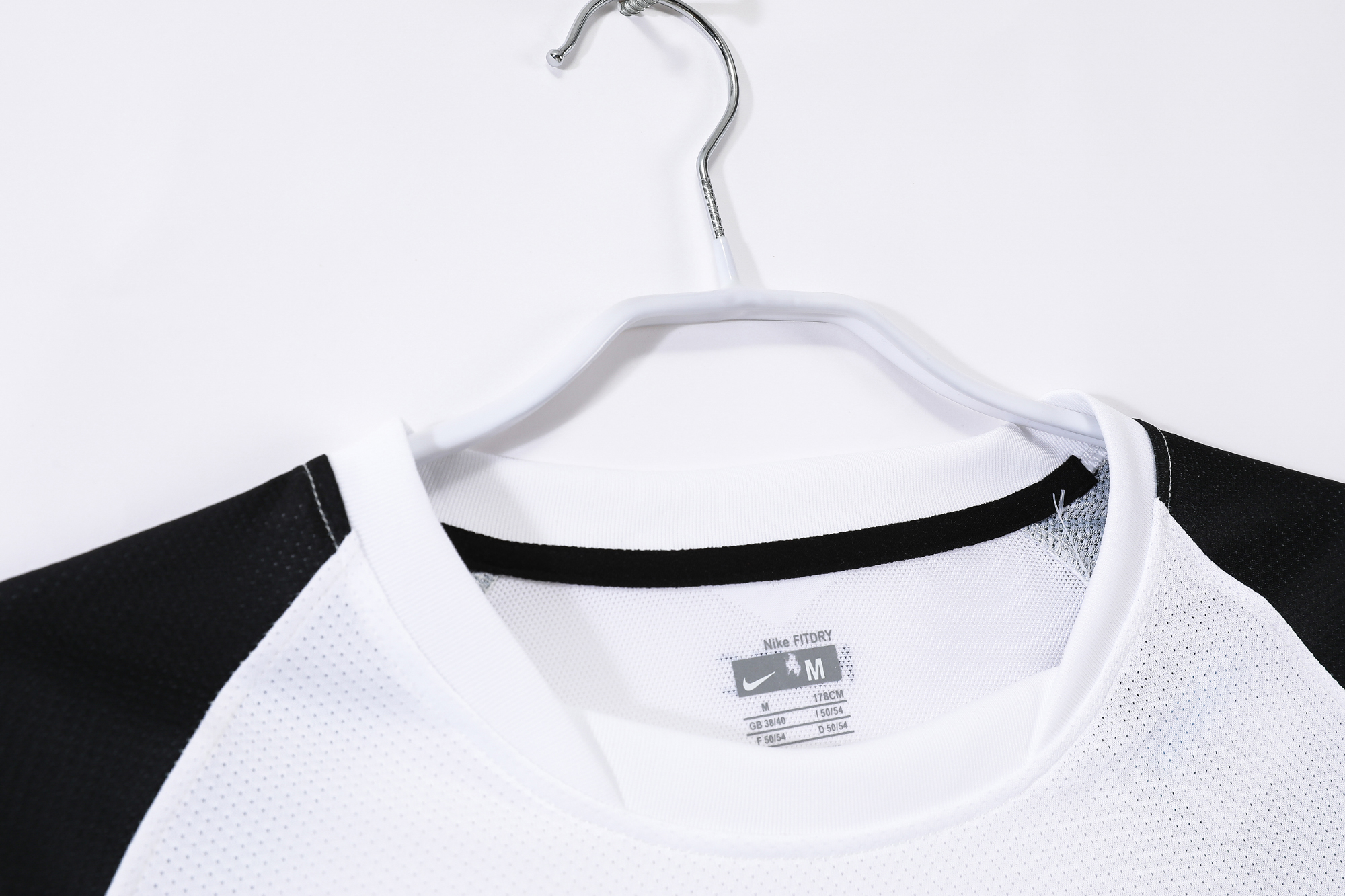 10-11 Manchester United Away Champions League Retro Jersey/10-11曼联客场,欧冠版