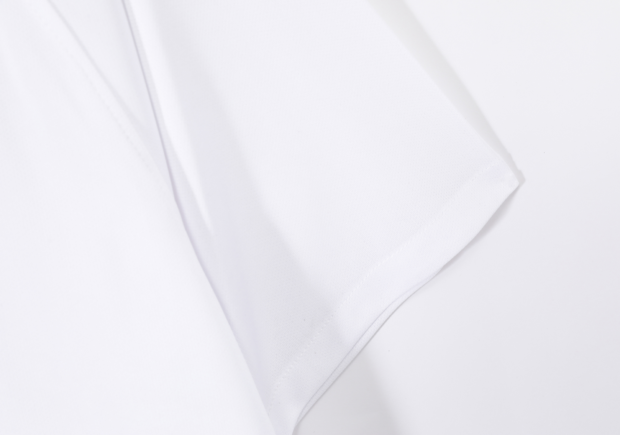 18-19 PSG Away Retro Jersey/18-19PSG巴黎客场