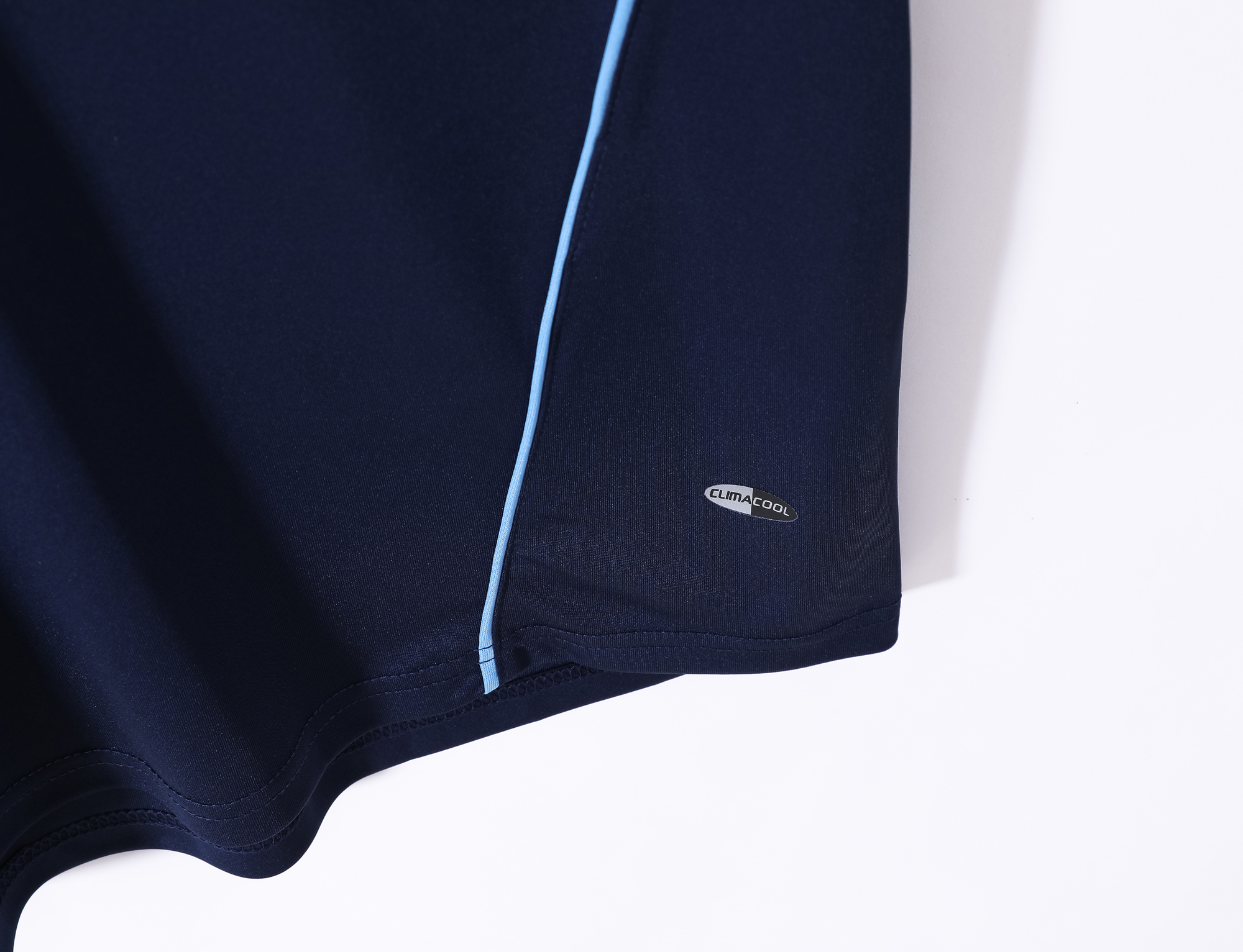 05-06 Real Madrid Away Retro Jersey/05-06皇马客场