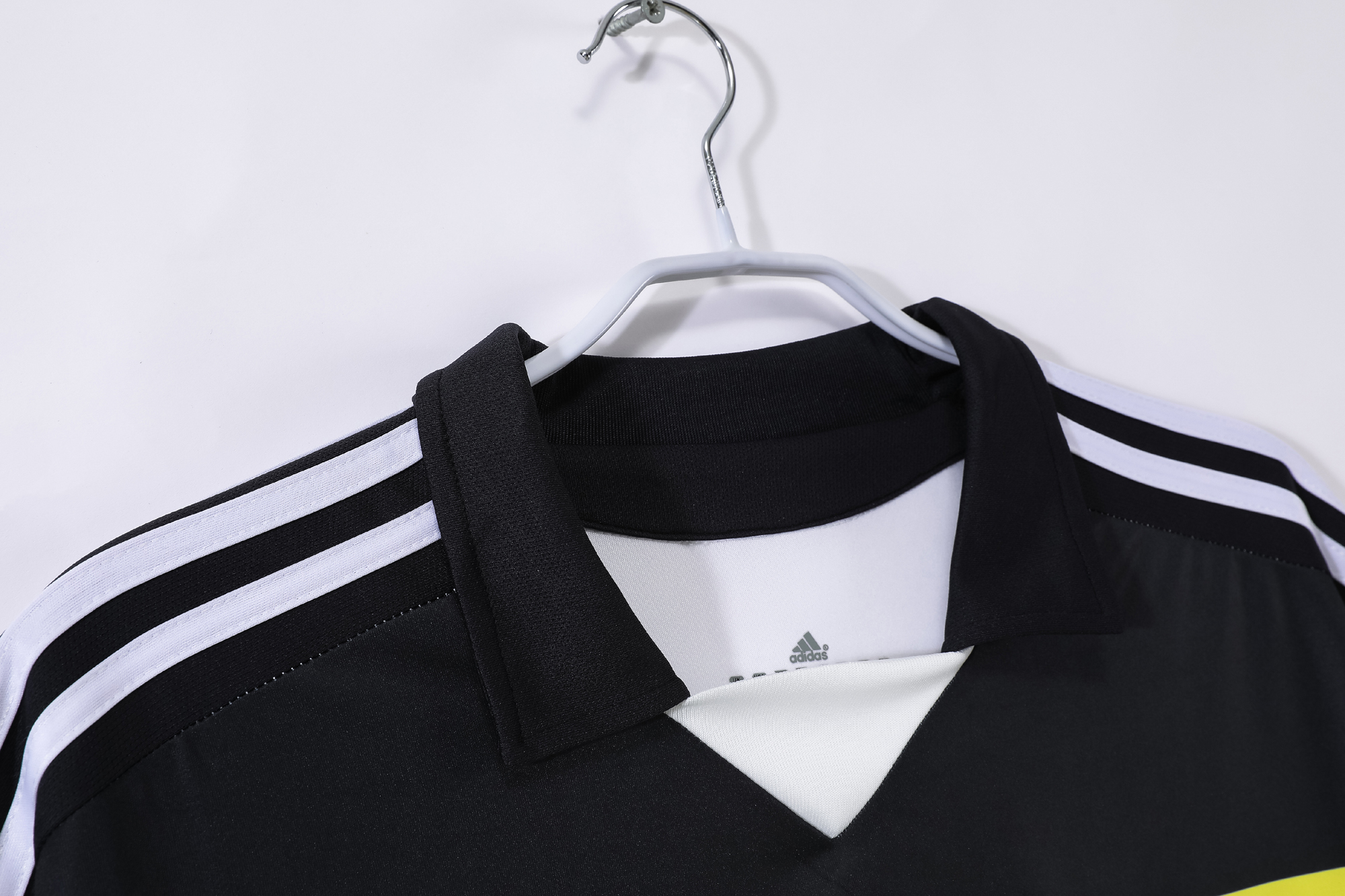 11-12 Chelsea Third Retro Jersey/11-12切尔西第二客场