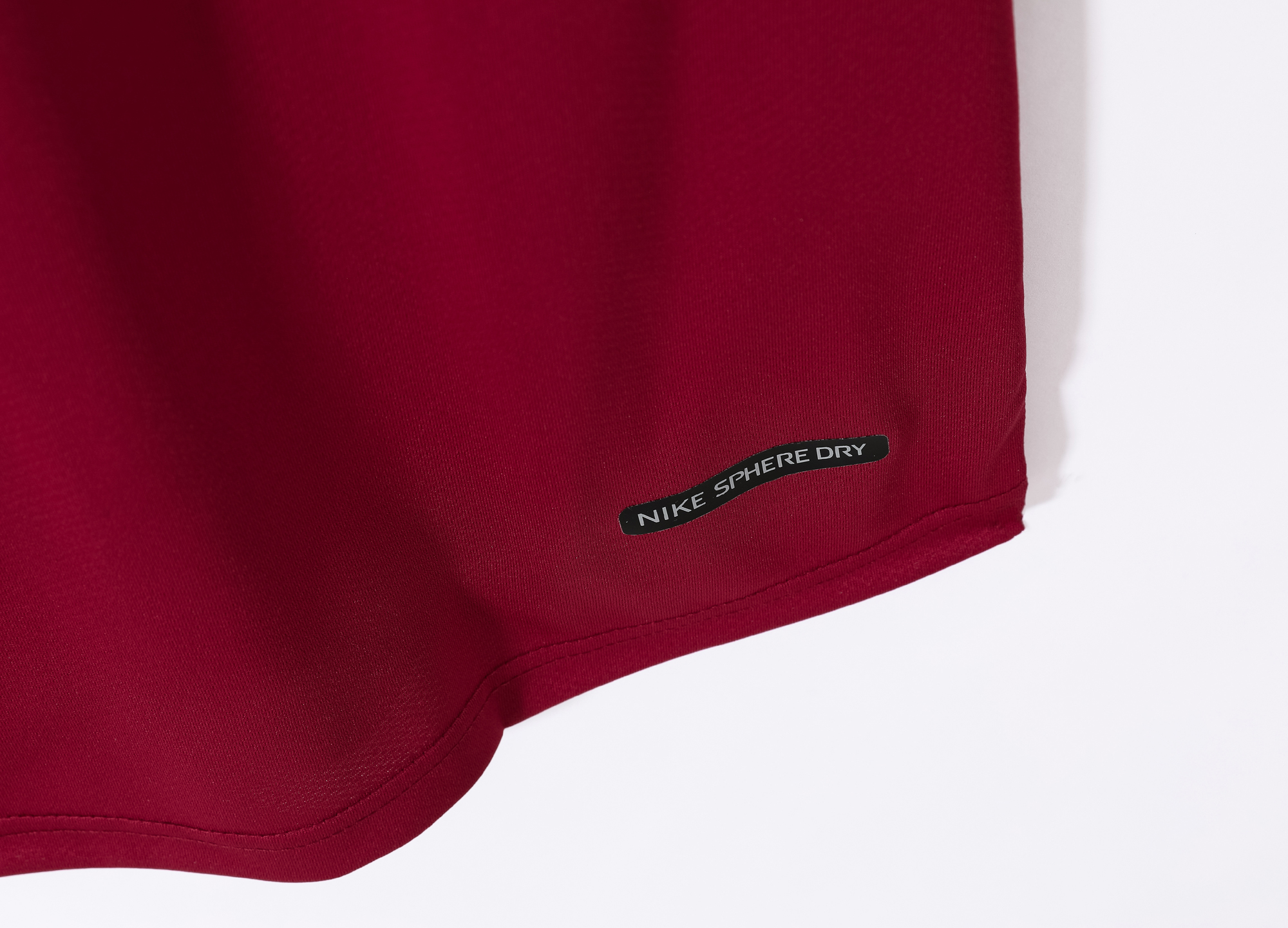 2006 Portugal Home Retro Jersey/2006葡萄牙主场