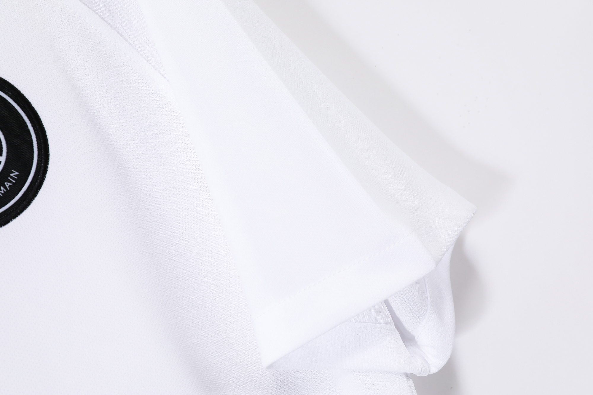 18-19 PSG Away Retro Jersey/18-19PSG巴黎客场