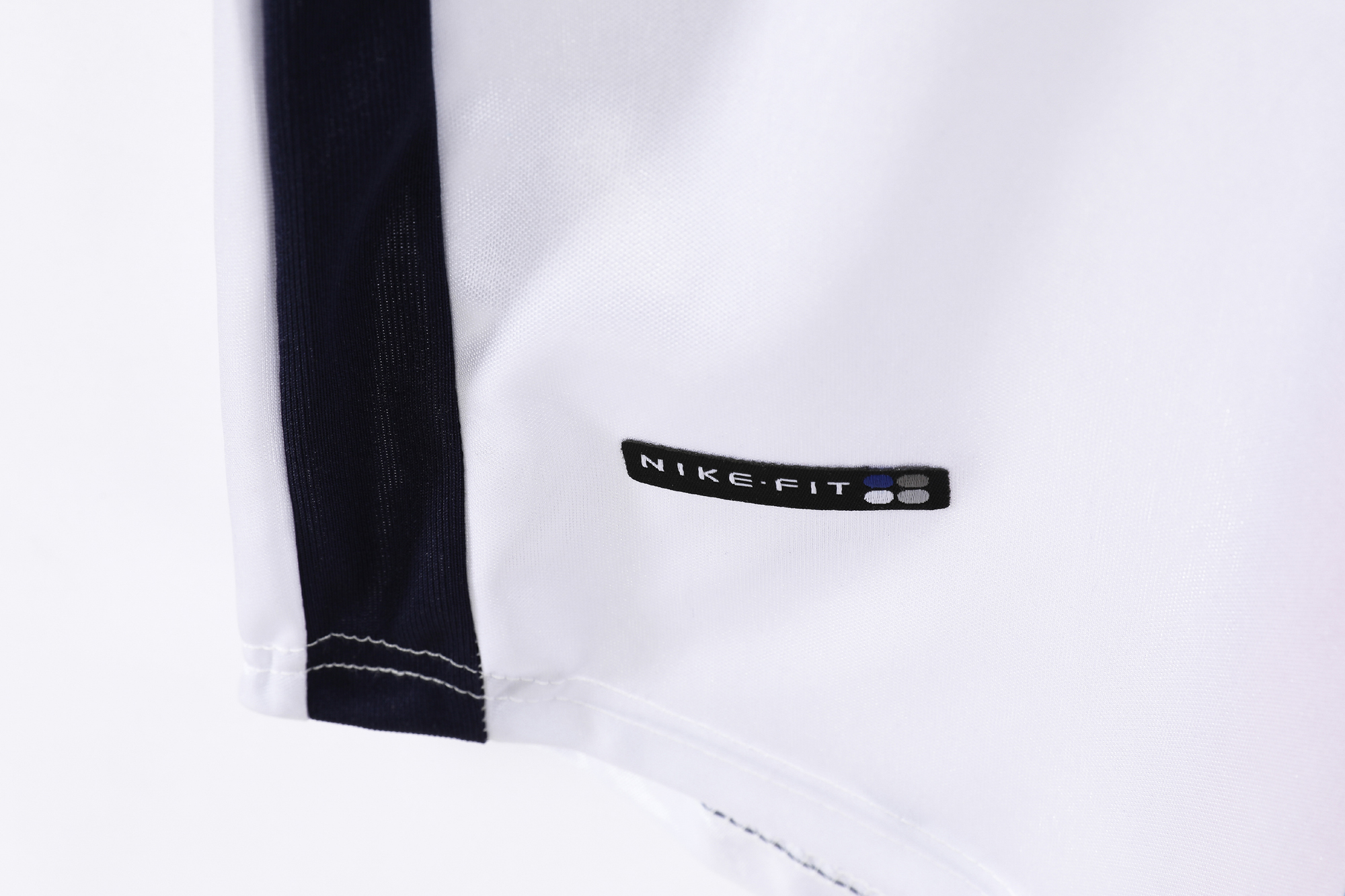 98-99 PSG Away Retro Jersey/98-99PSG巴黎客场