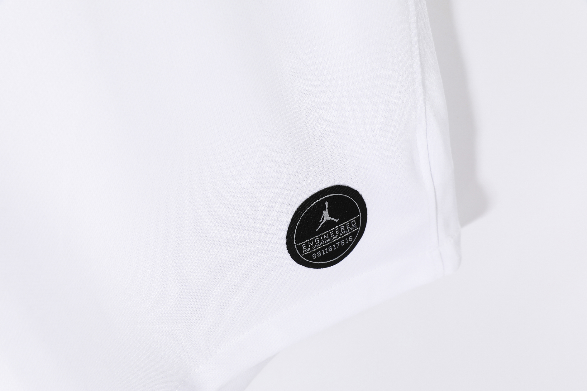 18-19 PSG Away Retro Jersey/18-19PSG巴黎客场