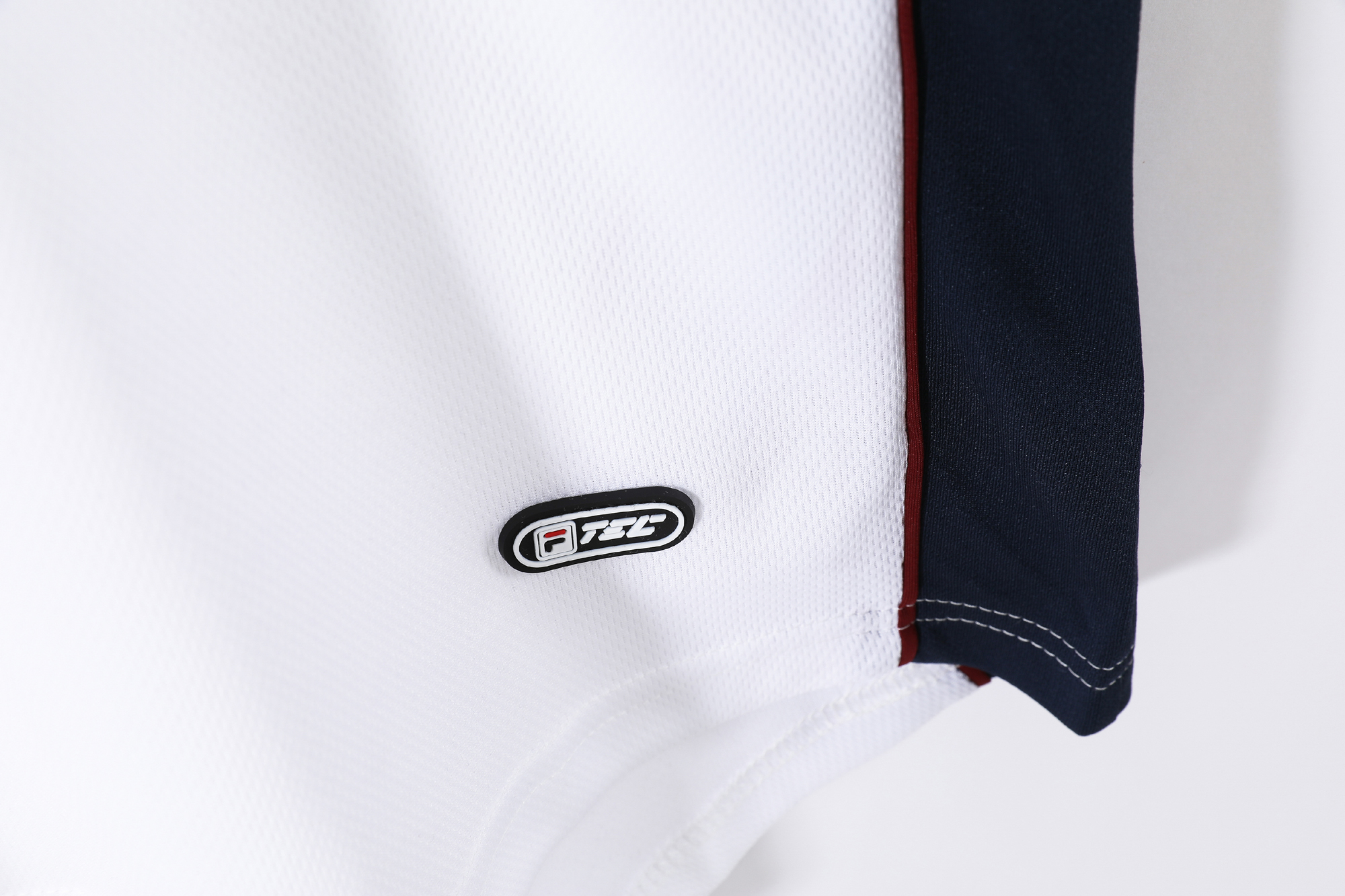 99-01 West Ham United Away Retro Jersey/99-01西汉姆客场