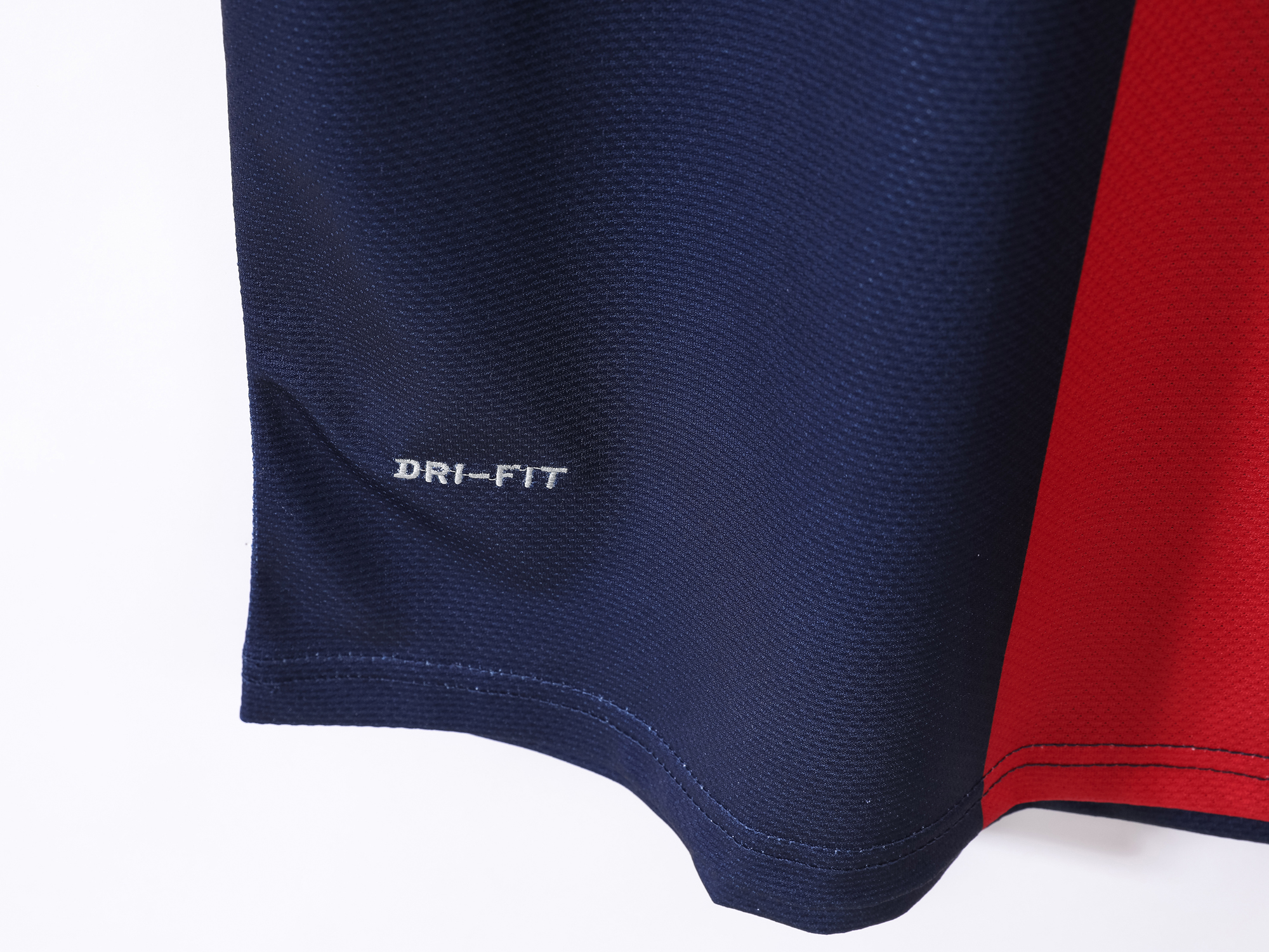 13-14 PSG Home Blue Jersey/13-14PSG巴黎主场