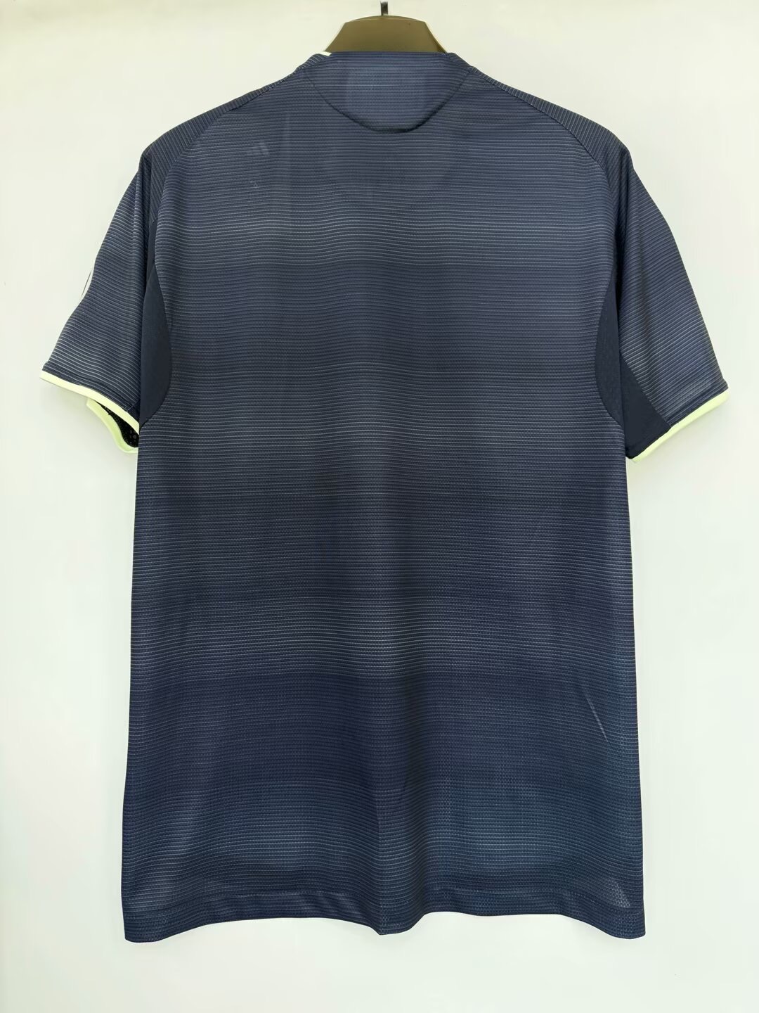 25-26 Real Madrid Away Player Jersey/25-26皇马客场球员版