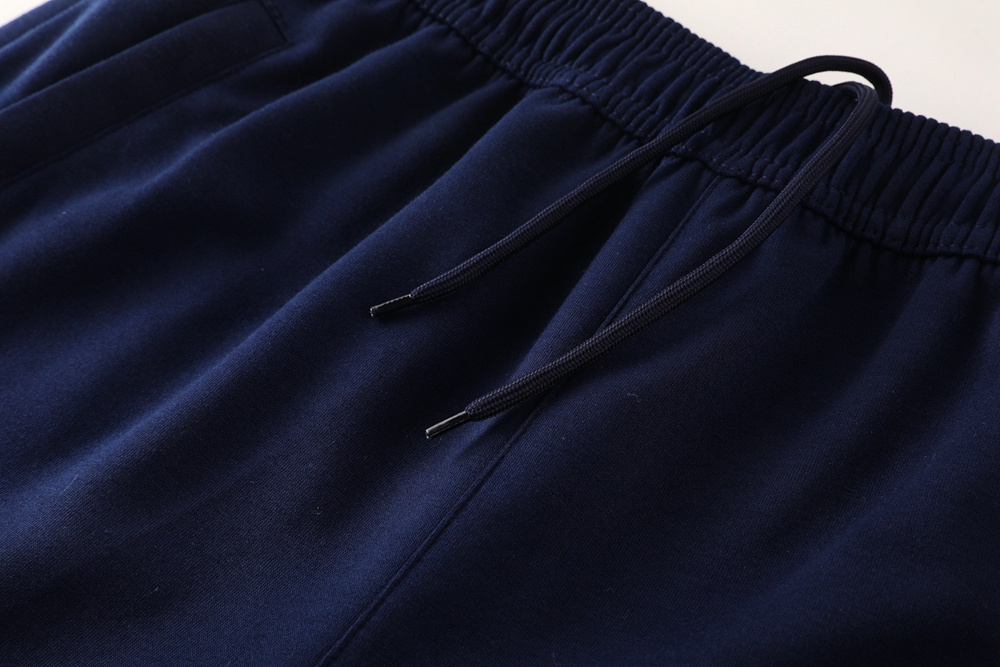 25-26 Real Madrid hoodie Suit/25-26皇马带帽卫衣套装
