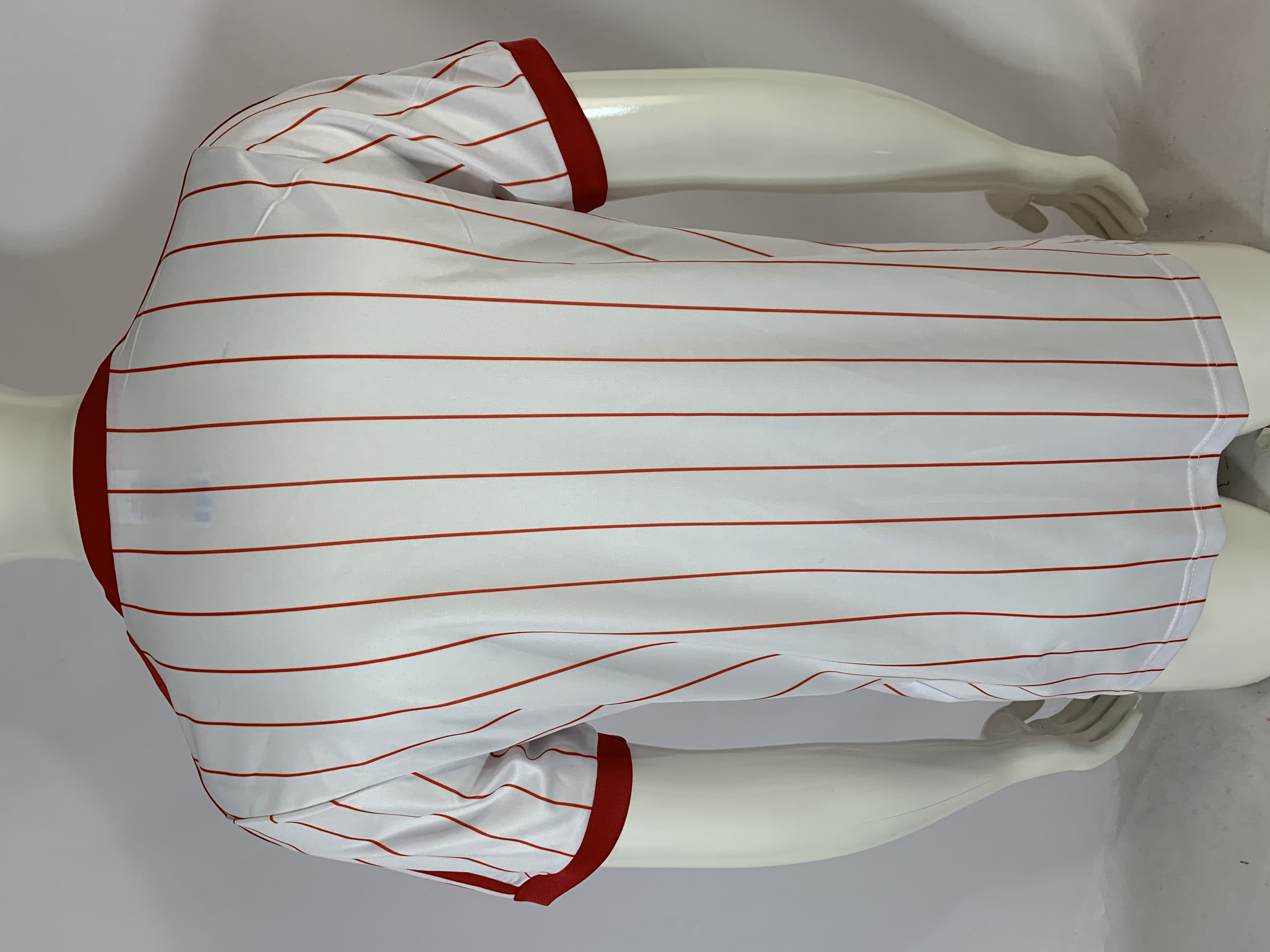 82-83 Atlético Colón Home Retro Jersey /82-83科隆主场