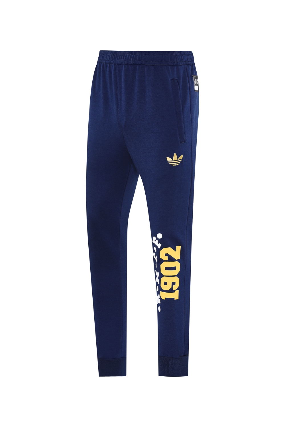 25-26 Real Madrid hoodie Suit/25-26皇马带帽卫衣套装