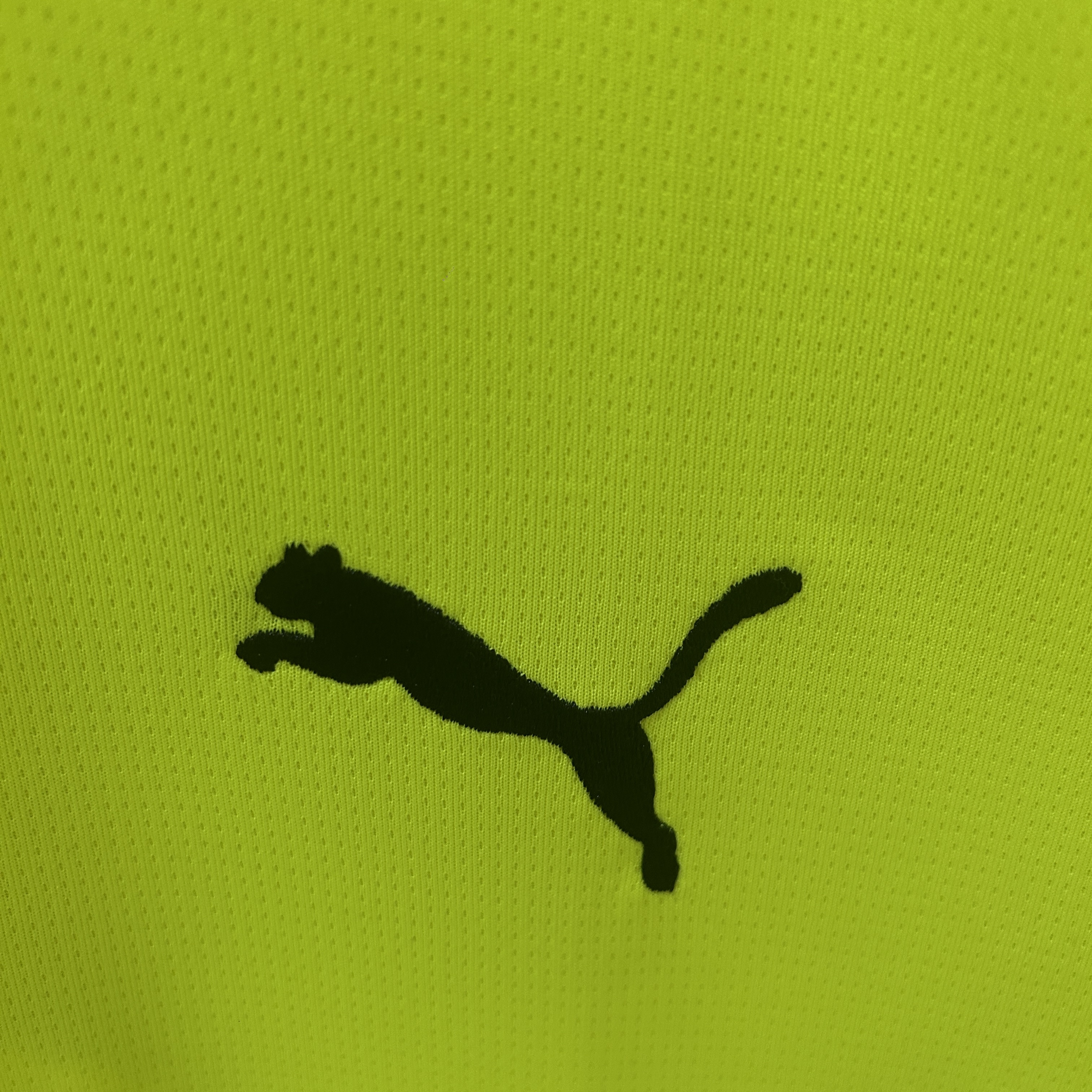 24-25 Dortmund Spcial Fans Jersey/24-25 多特蒙德特别版球迷版