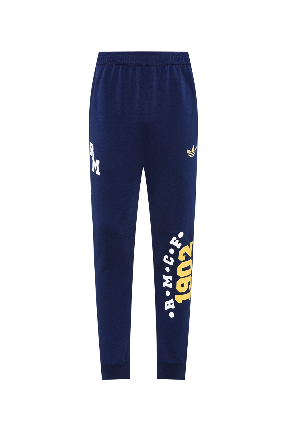25-26 Real Madrid hoodie Suit/25-26皇马带帽卫衣套装