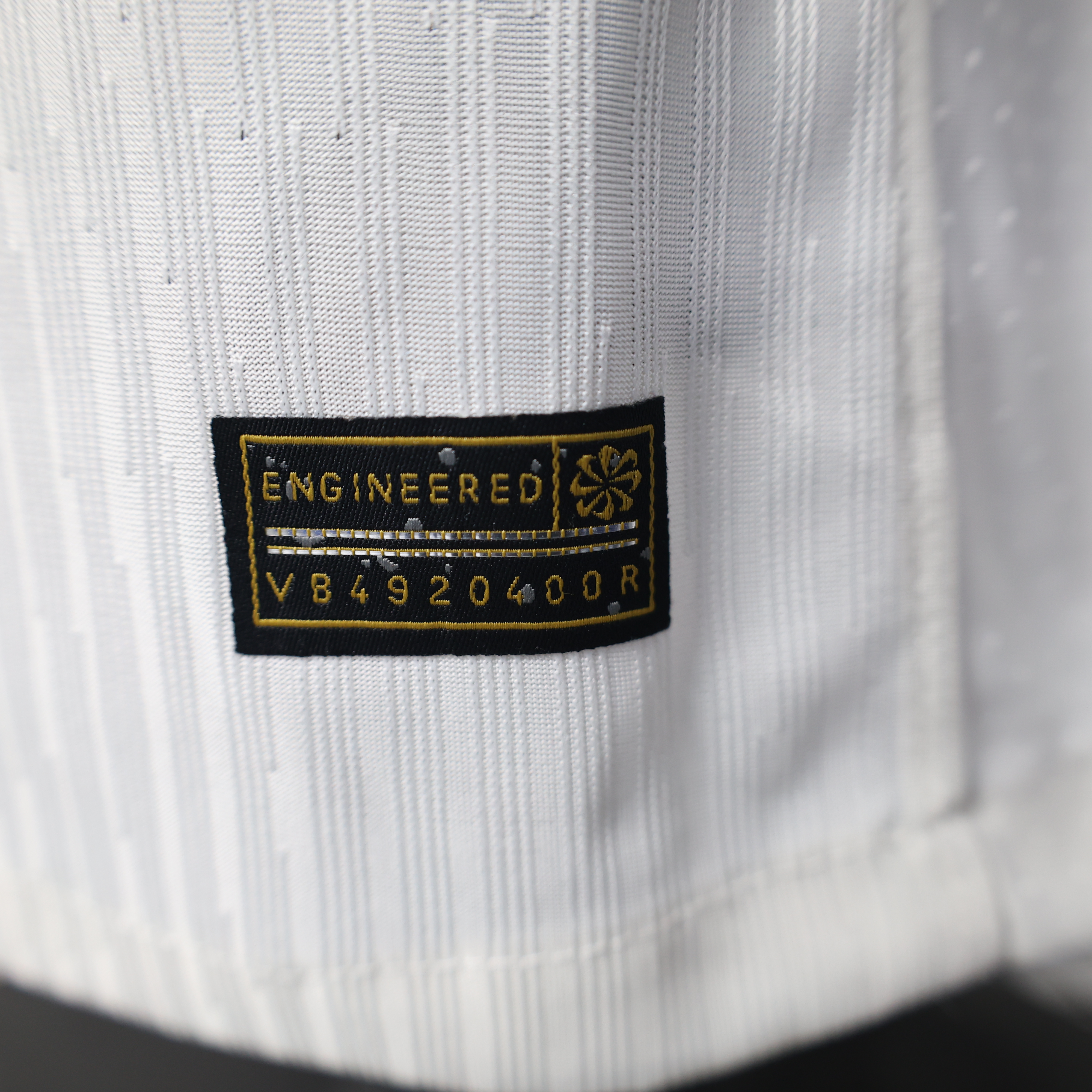 25-26 Chelsea Away Player Jersey/ 25-26切尔西客场球员版