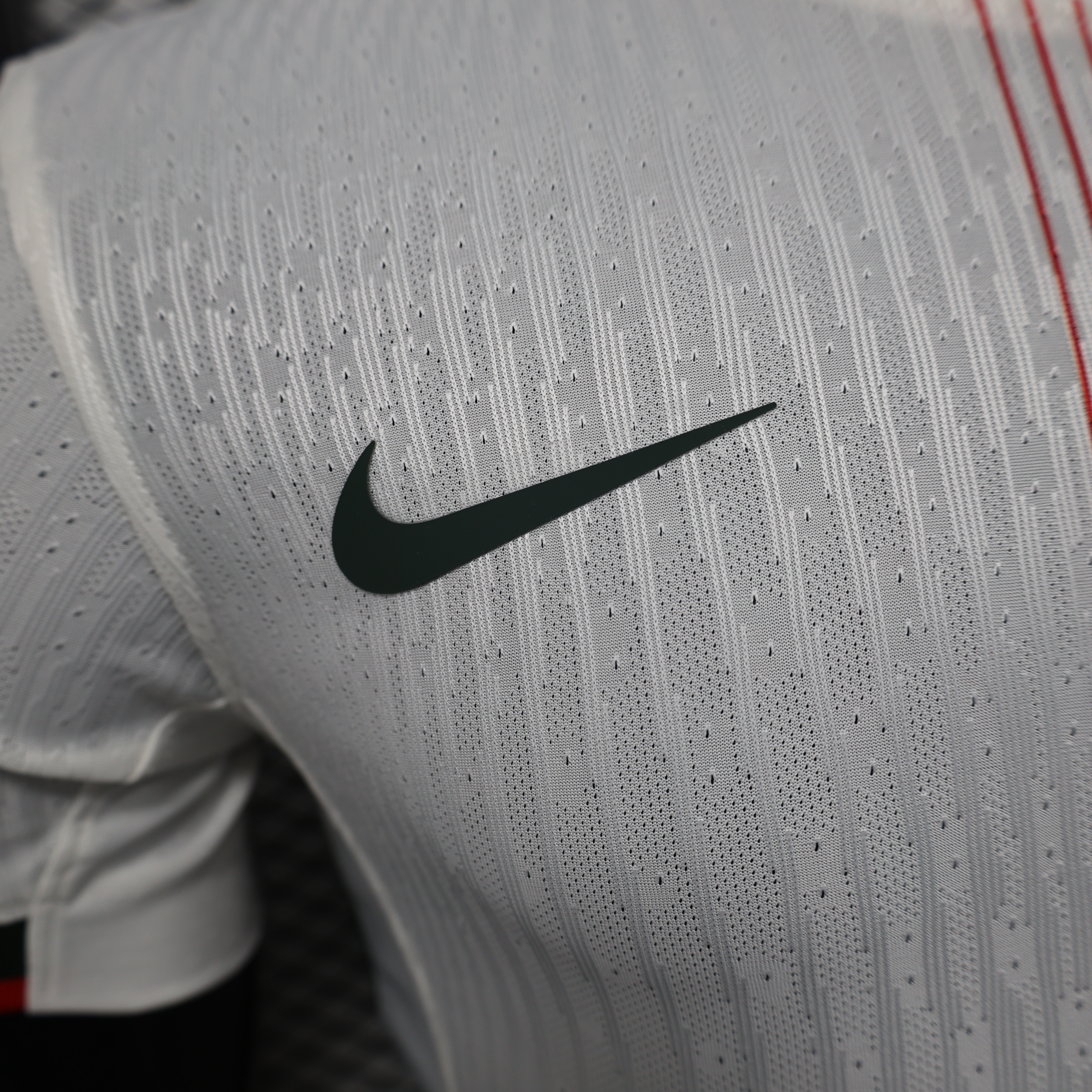 25-26 Chelsea Away Player Jersey/ 25-26切尔西客场球员版