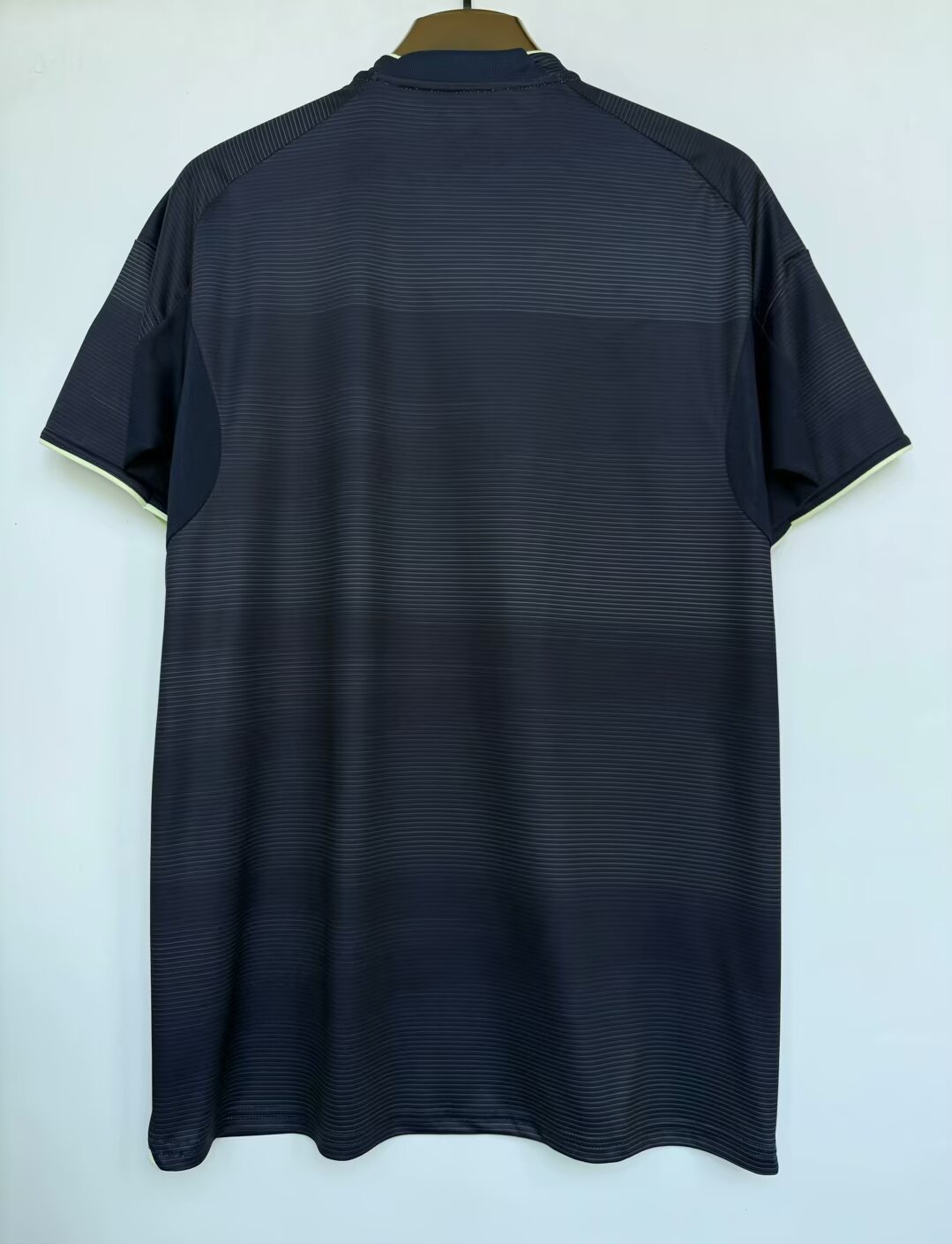 25-26 Real Madrid Away Fans Jersey/25-26皇马客场球迷版