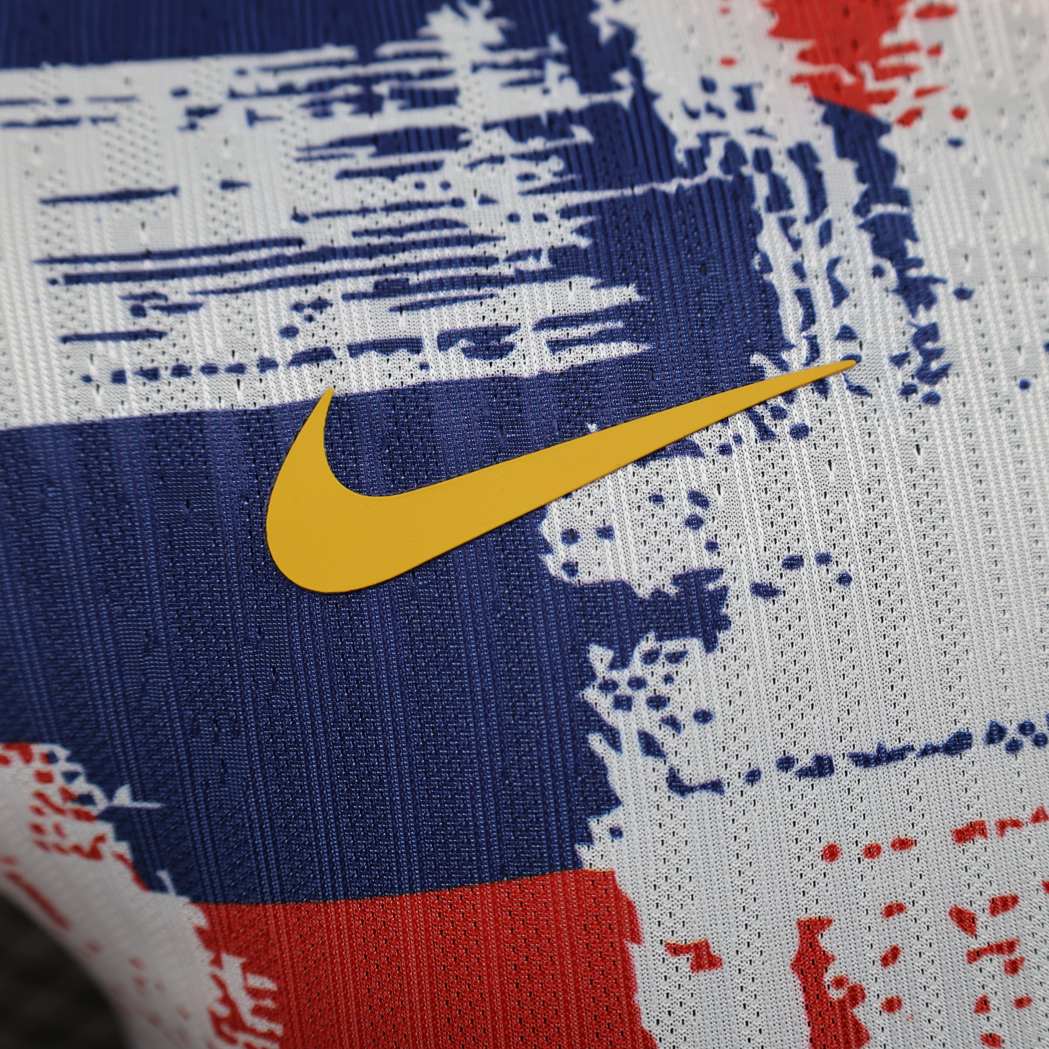 2025 Barcelona Special Player Jersey/ 2025 巴萨特别球员