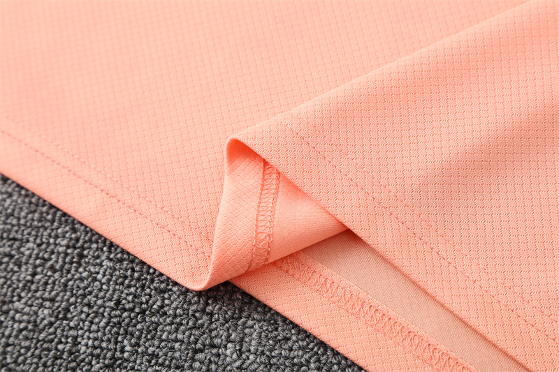 25-26 Chelsea Short Sleeve Training Suit/ 25-26切尔西短袖训练服