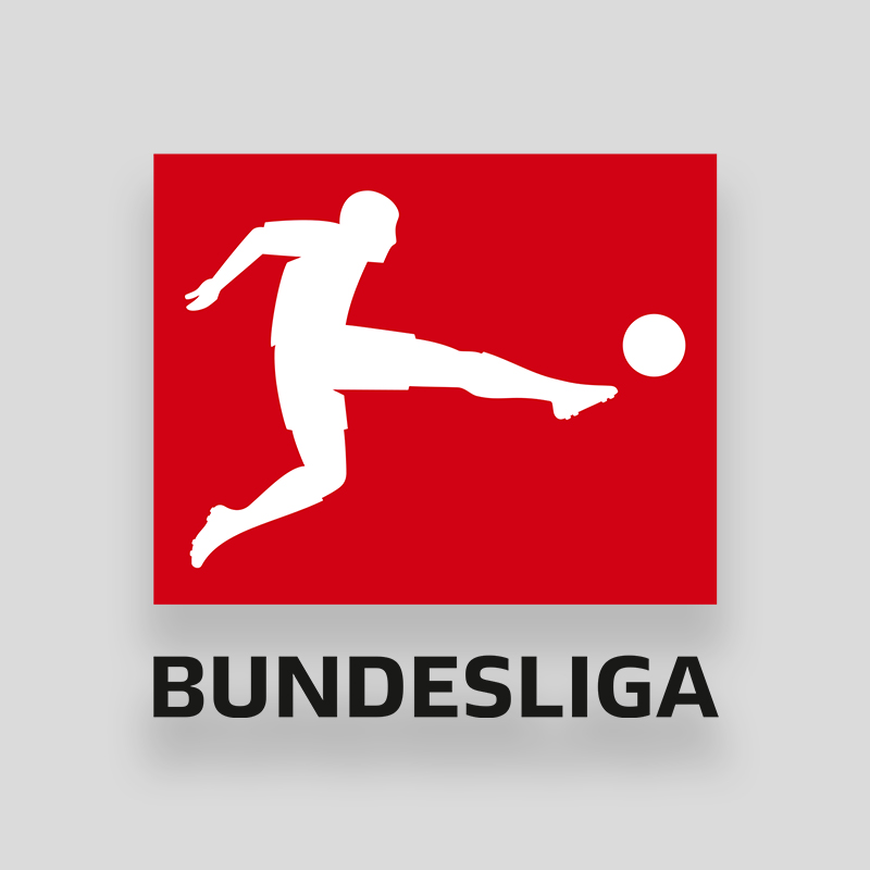24-25 Werder Bremen Special Jersey/ 24-25 不来梅特别款