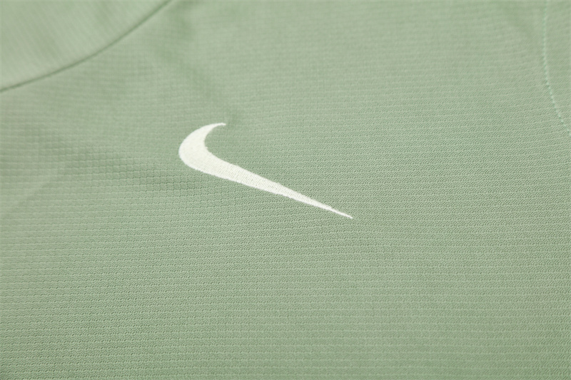 25-26 Chelsea Short Sleeve Training Suit/ 25-26切尔西短袖训练服