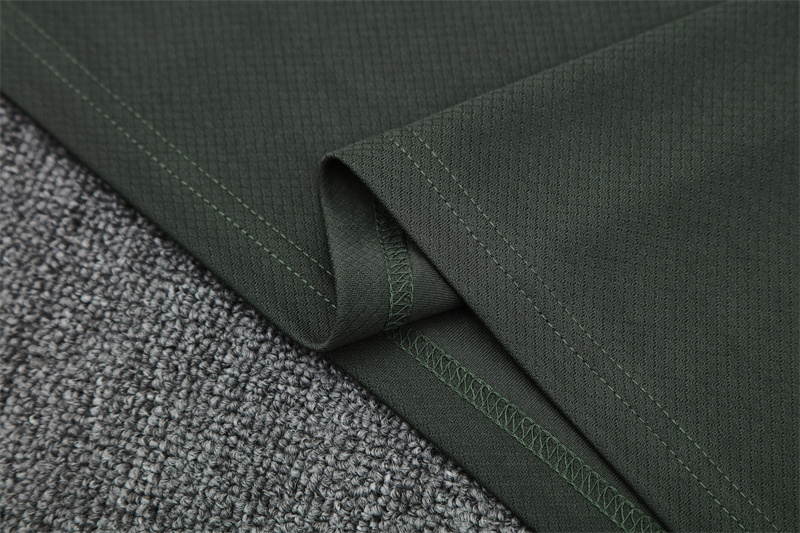 25-26 Chelsea Short Sleeve Training Suit/ 25-26切尔西短袖训练服