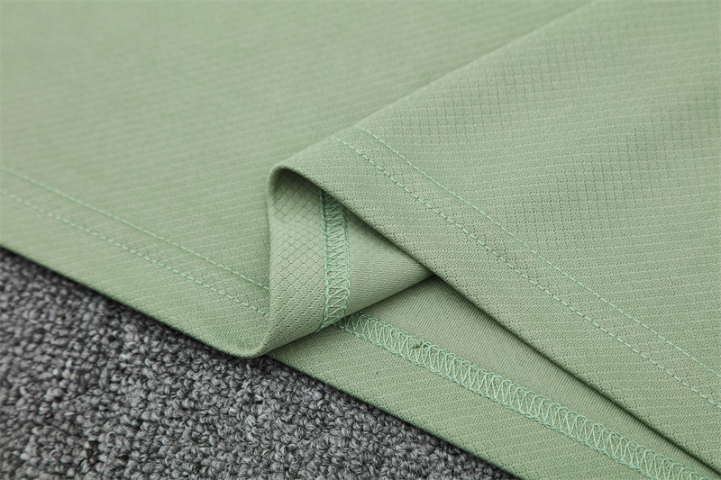 25-26 Chelsea Short Sleeve Training Suit/ 25-26切尔西短袖训练服