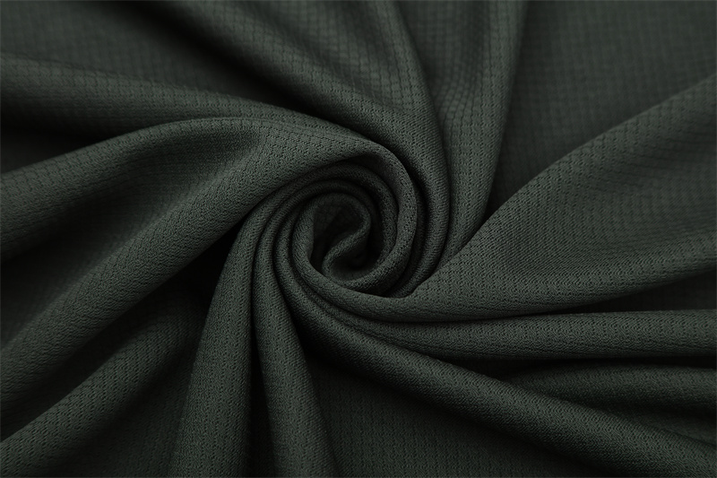 25-26 Chelsea Short Sleeve Training Suit/ 25-26切尔西短袖训练服