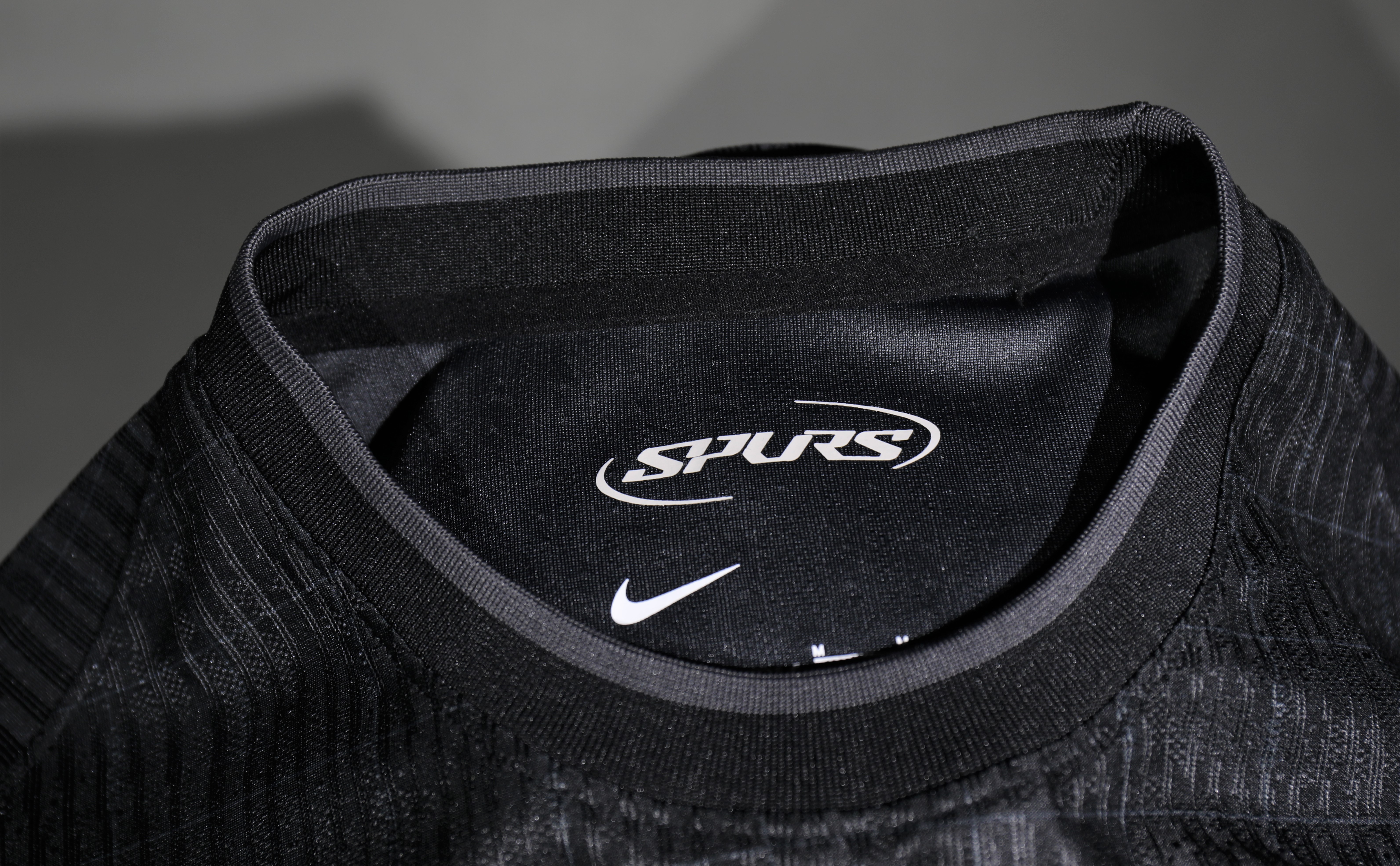 25-26 Tottenham Hotspur Away Player Jersey/25-26热刺客场球员版
