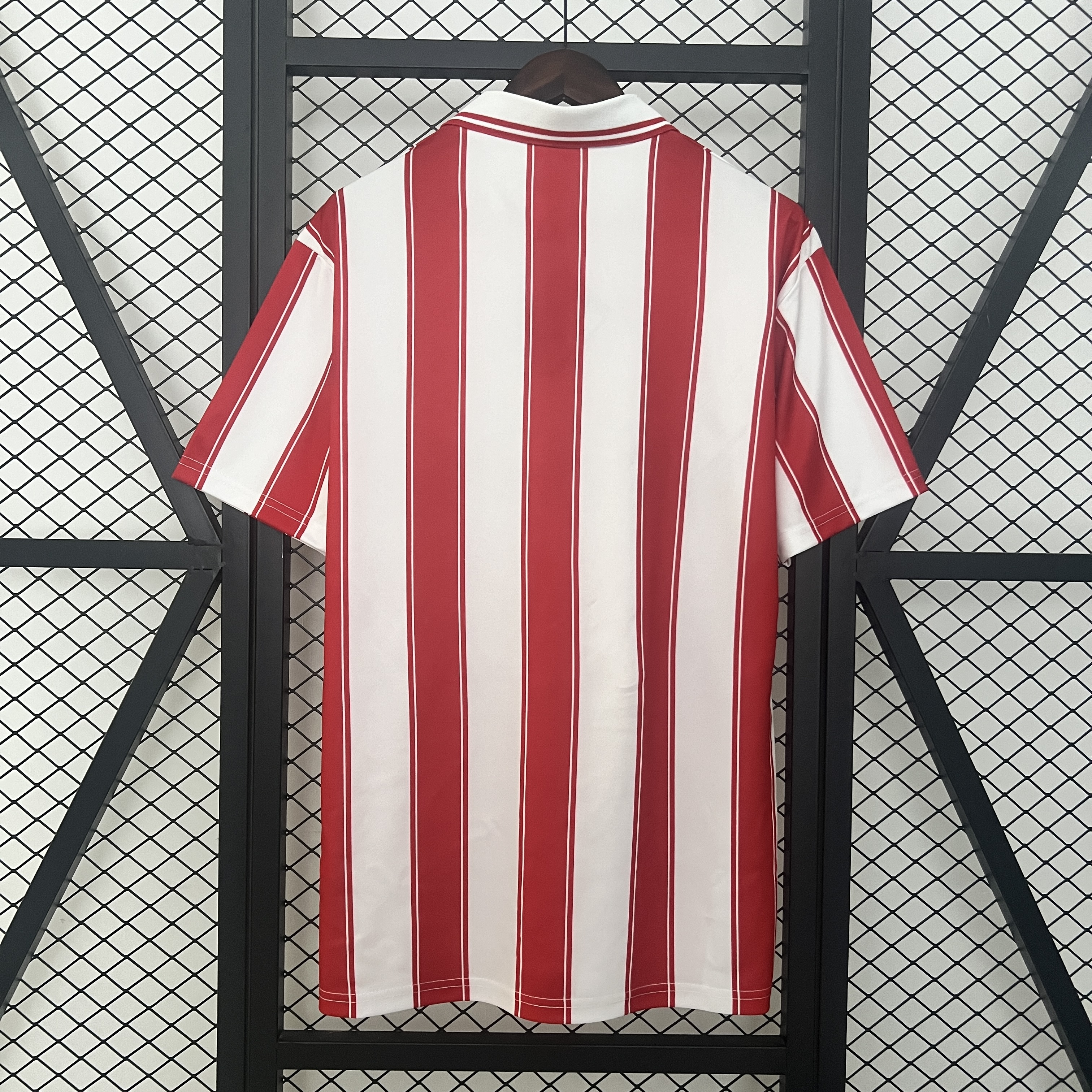 94-95 PSV Home Retro Jersey/94-95埃因霍温主场