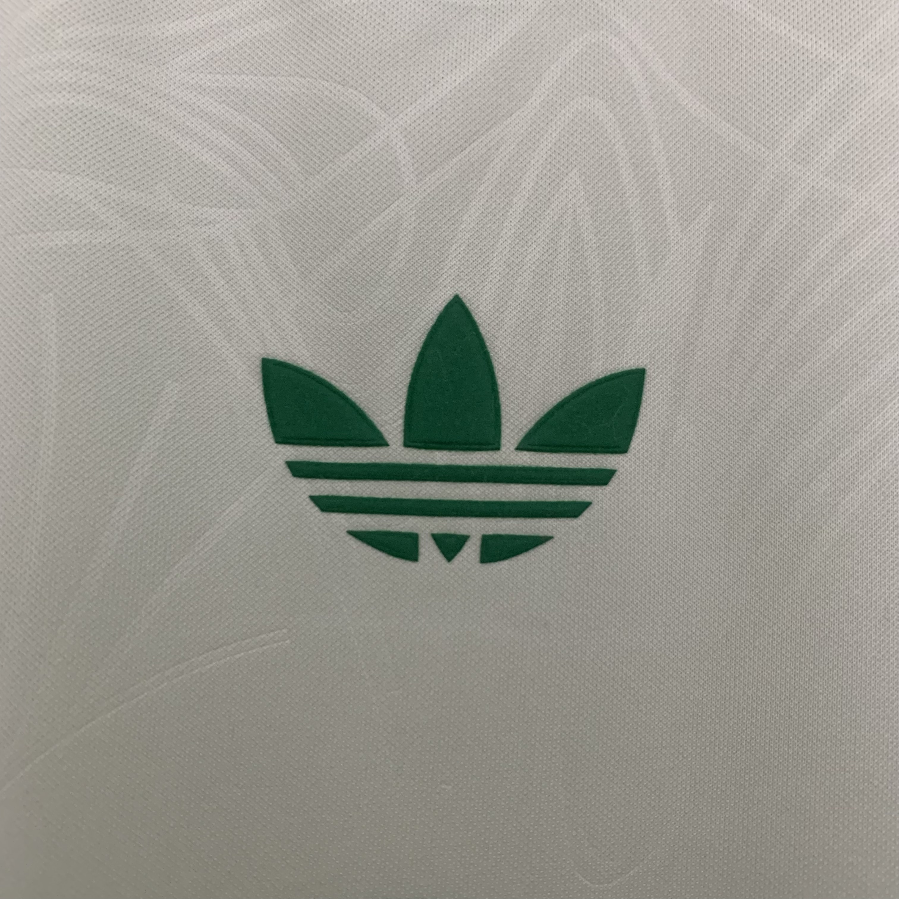 25-26 Celtic Special Fans Jersey/25-26凯尔特人特别版