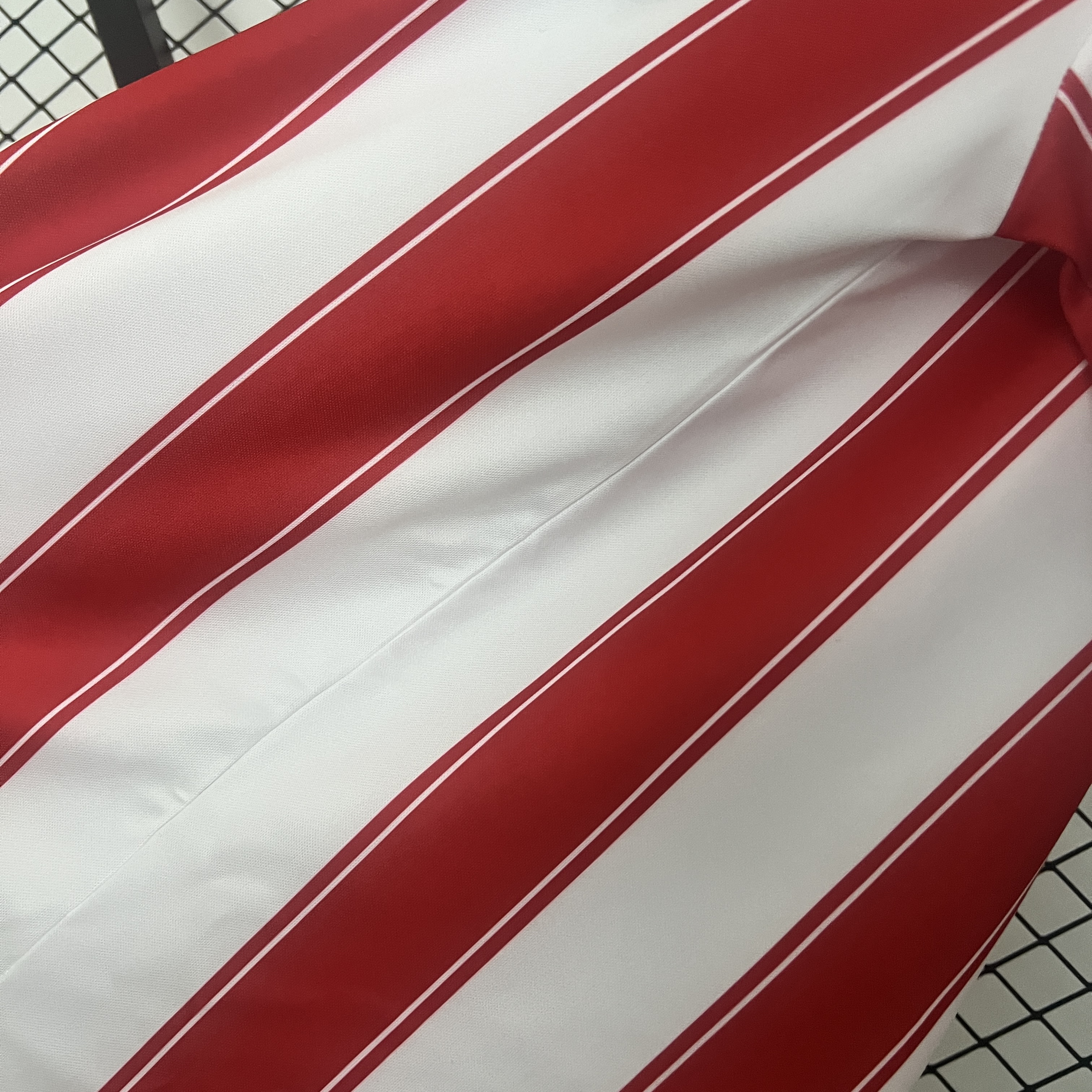 94-95 PSV Home Retro Jersey/94-95埃因霍温主场