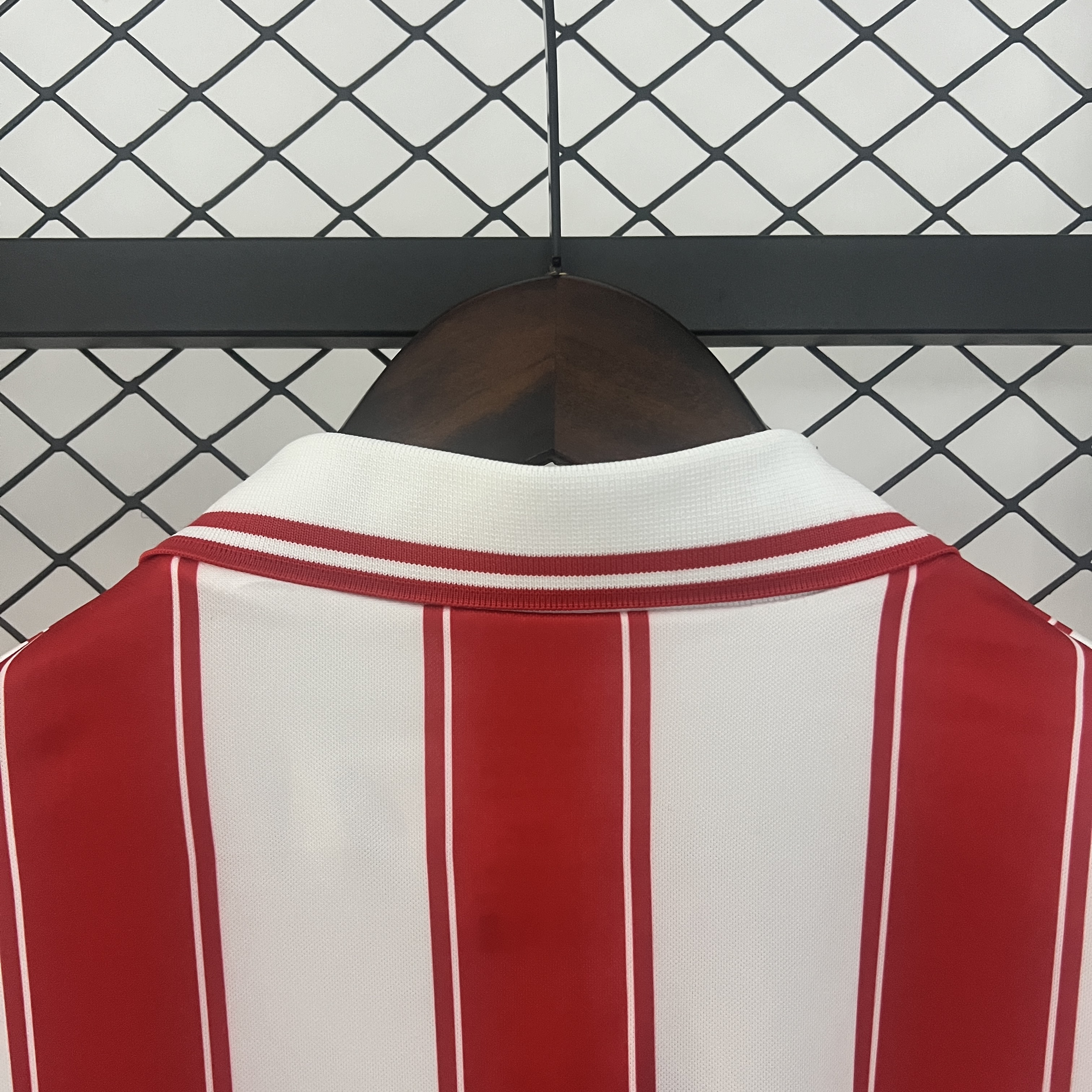 94-95 PSV Home Retro Jersey/94-95埃因霍温主场