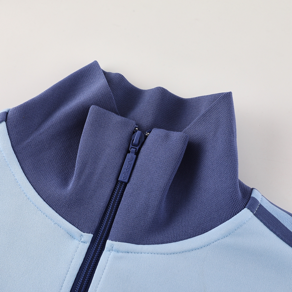 2024 Argentina Jacket Tracksuit/ 2024阿根廷夹克训练服