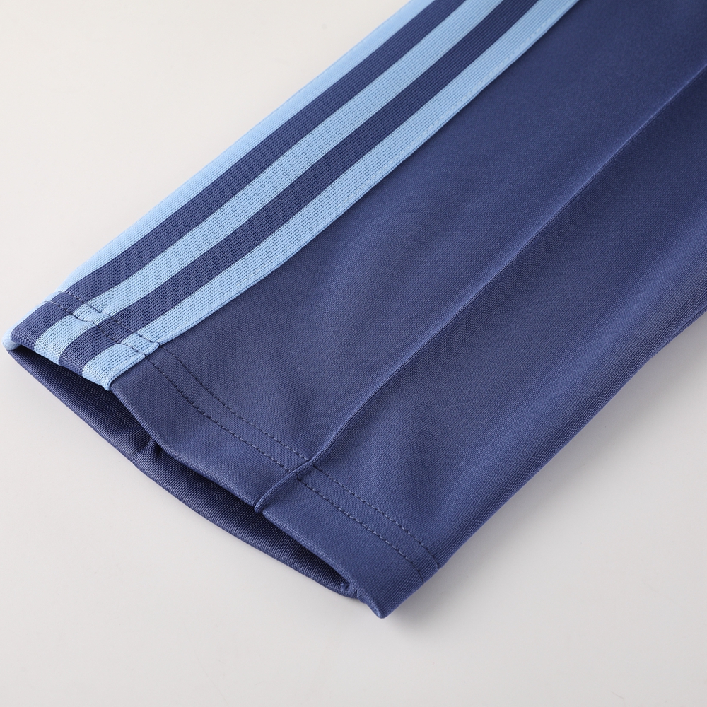 2024 Argentina Jacket Tracksuit/ 2024阿根廷夹克训练服