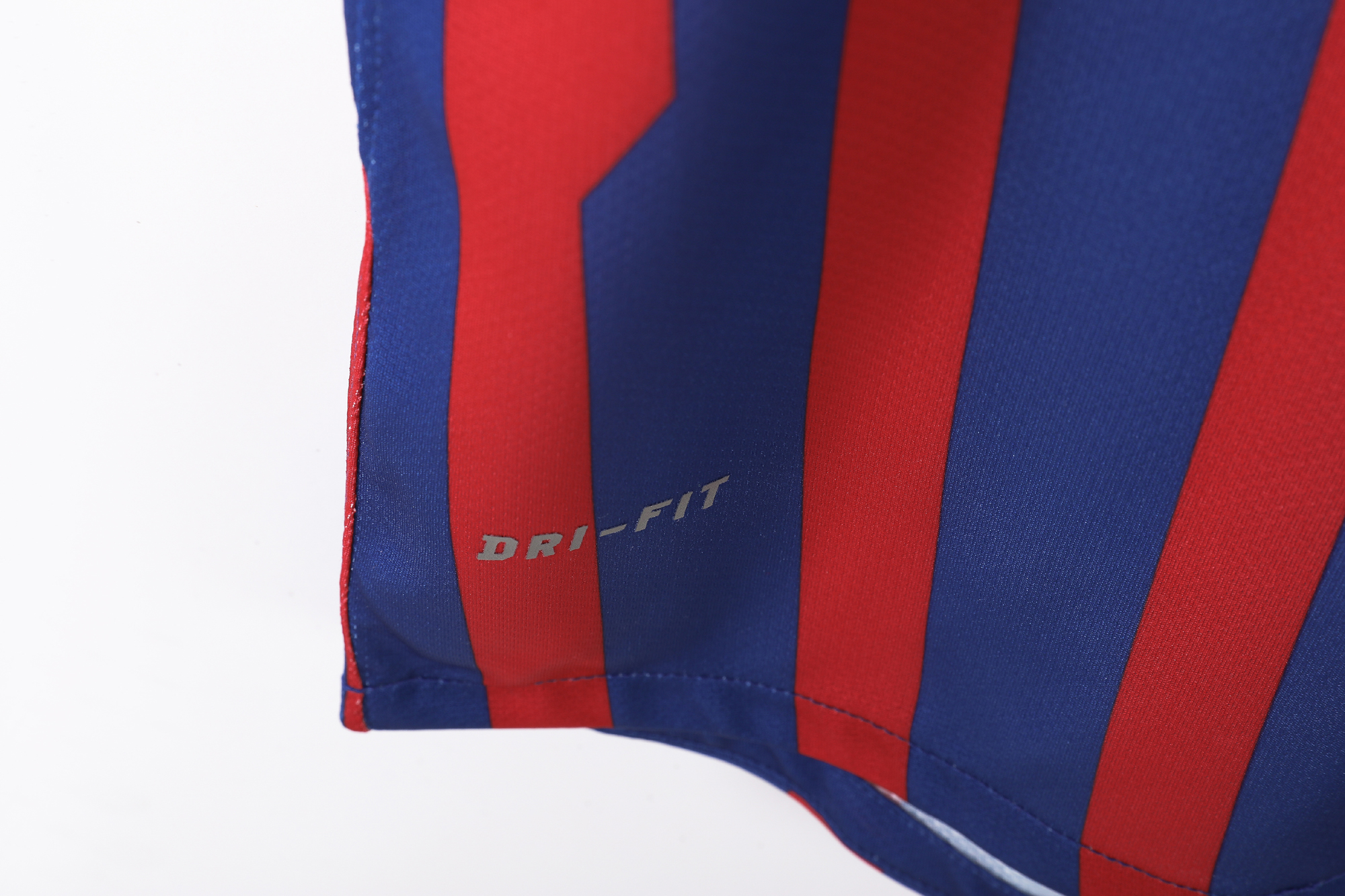 11-12 Barcelona Home Retro Jersey/11-12巴萨主场