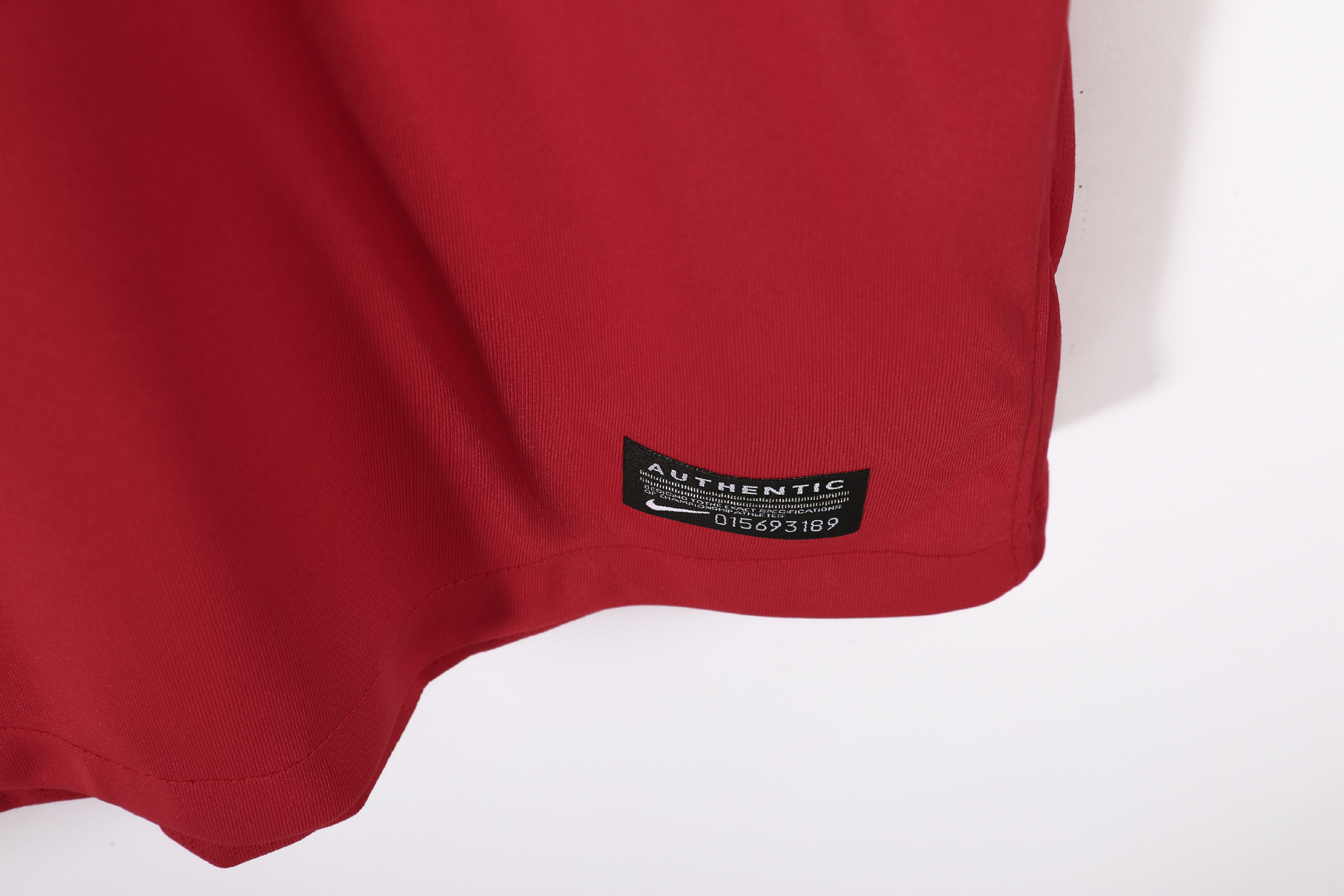 09-10 Manchester United Home Retro Jersey/09-10曼联主场