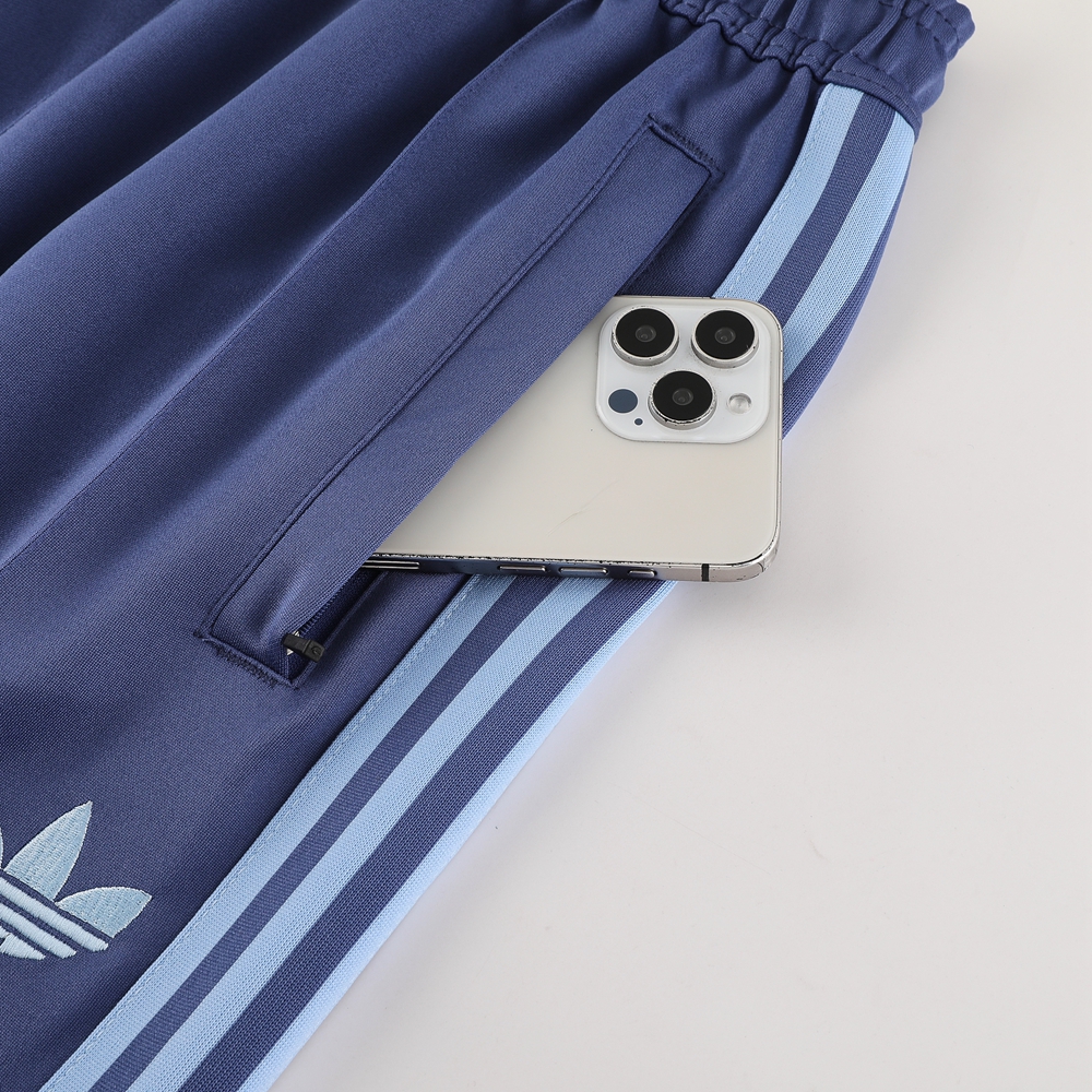 2024 Argentina Jacket Tracksuit/ 2024阿根廷夹克训练服