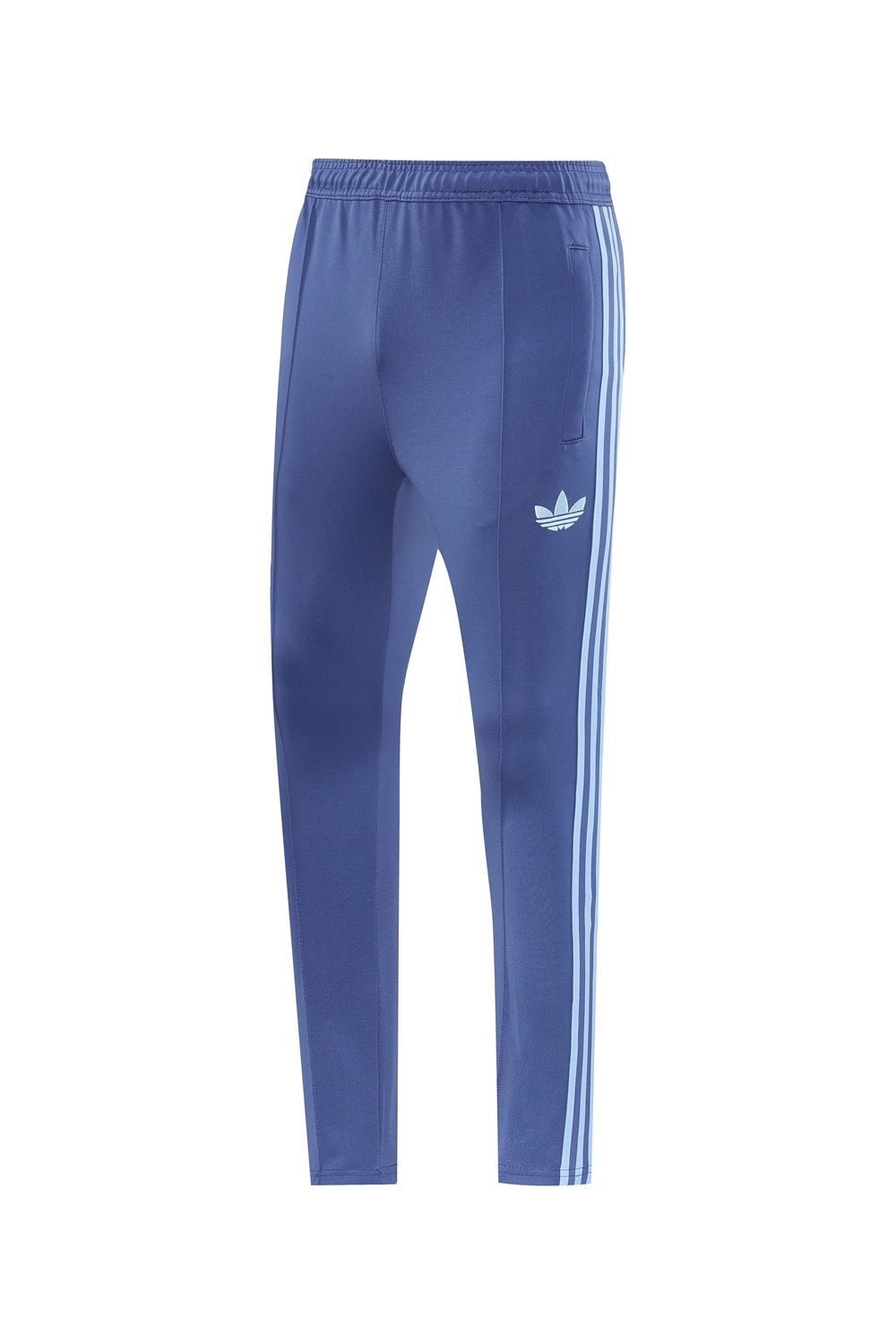 2024 Argentina Jacket Tracksuit/ 2024阿根廷夹克训练服