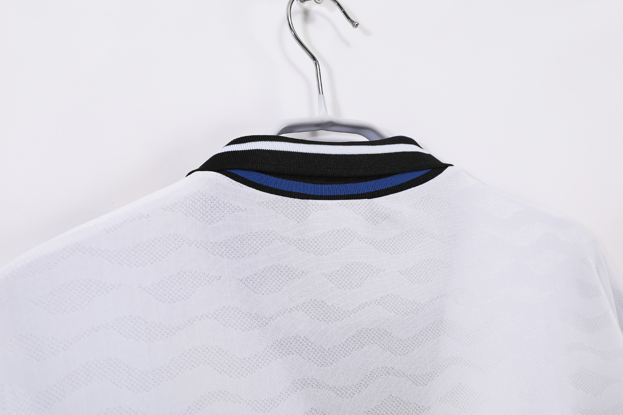 95-96 Inter Milan Away Retro Jersey/95-96国米客场