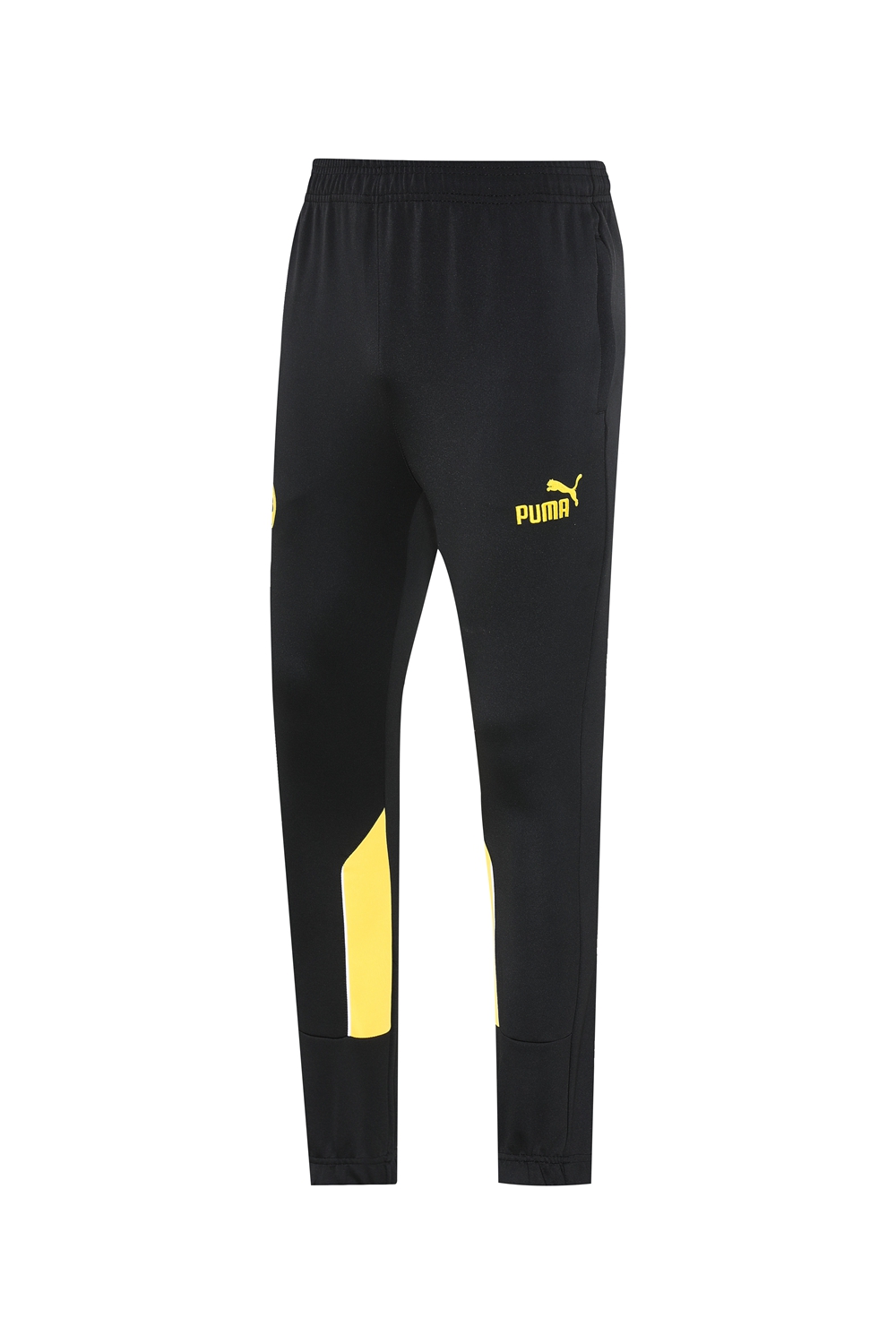 25-26 Borussia Dortmund Jacket Tracksuit/ 25-26多特蒙德夹克训练服