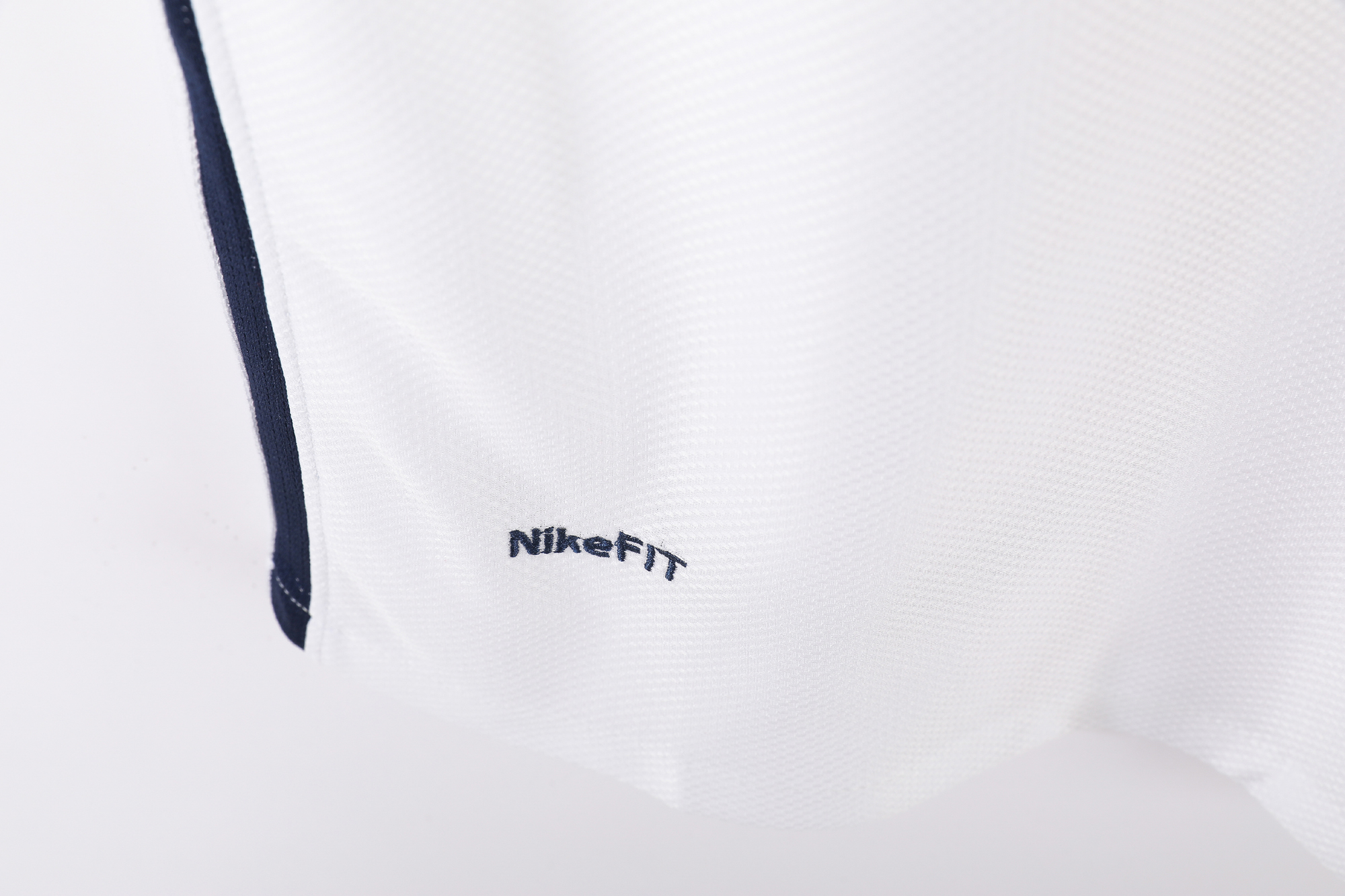 08-09 Manchester United Champions League away white fans jersey/08-09 曼联客场球迷,欧冠版