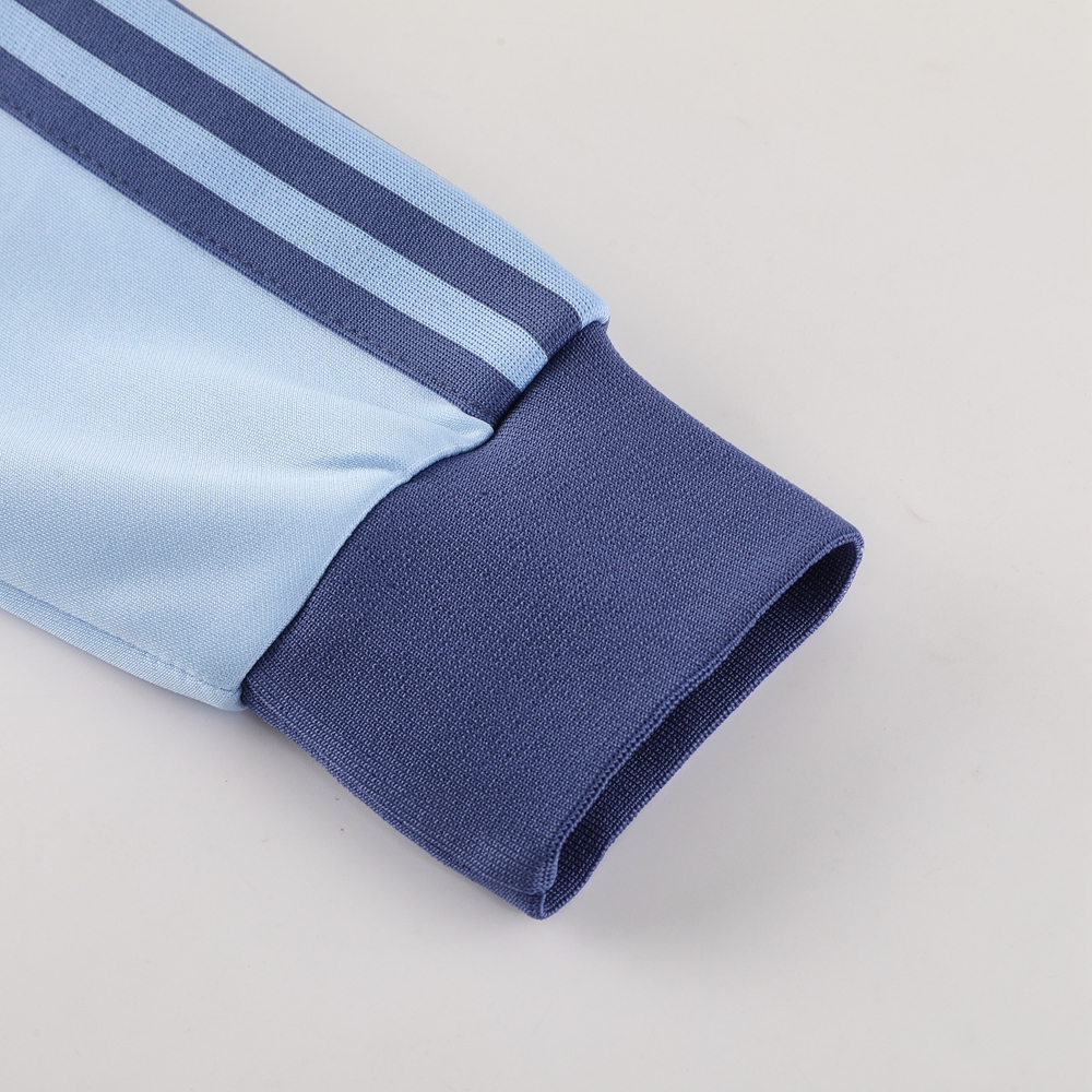 2024 Argentina Jacket Tracksuit/ 2024阿根廷夹克训练服