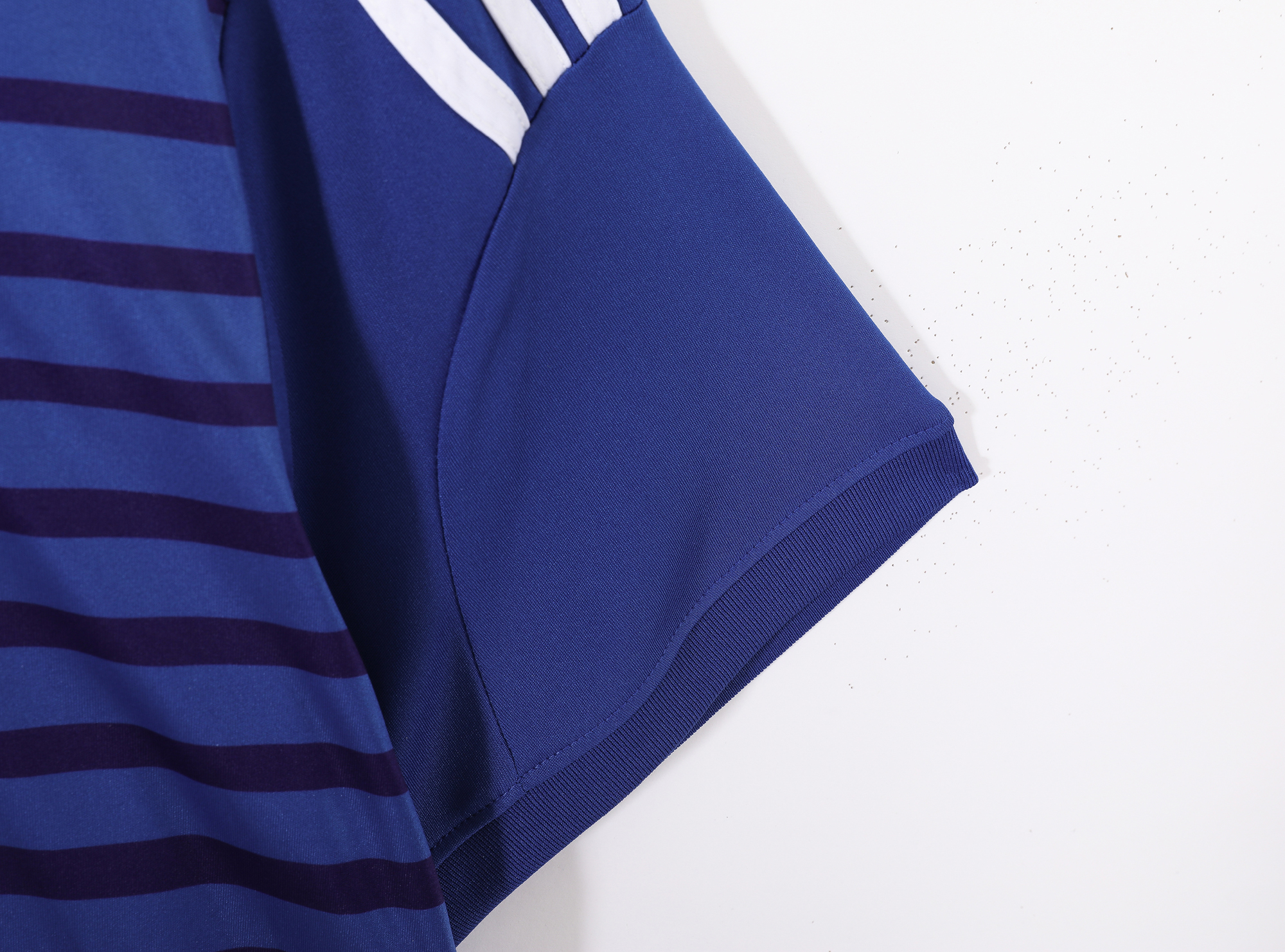 14-15 Chelsea Home Retro Jersey/ 14-15切尔西主场
