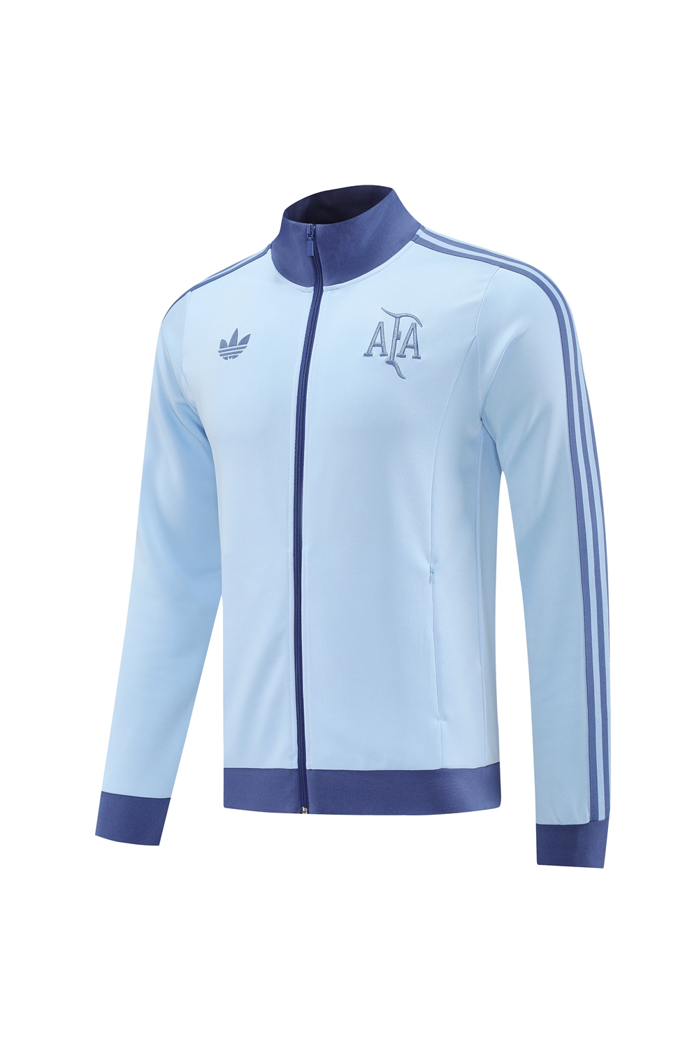 2024 Argentina Jacket Tracksuit/ 2024阿根廷夹克训练服