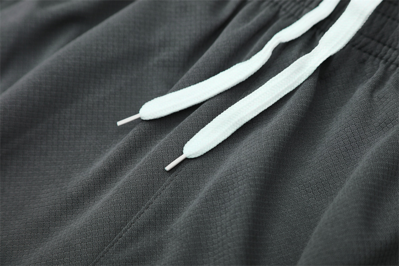 25-26 Bayern Munich Short Sleeve Training Suit/ 25-26拜仁短袖训练服