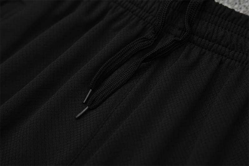 25-26 Manchester United Short Sleeve Training Suit/ 25-26曼联短袖训练服