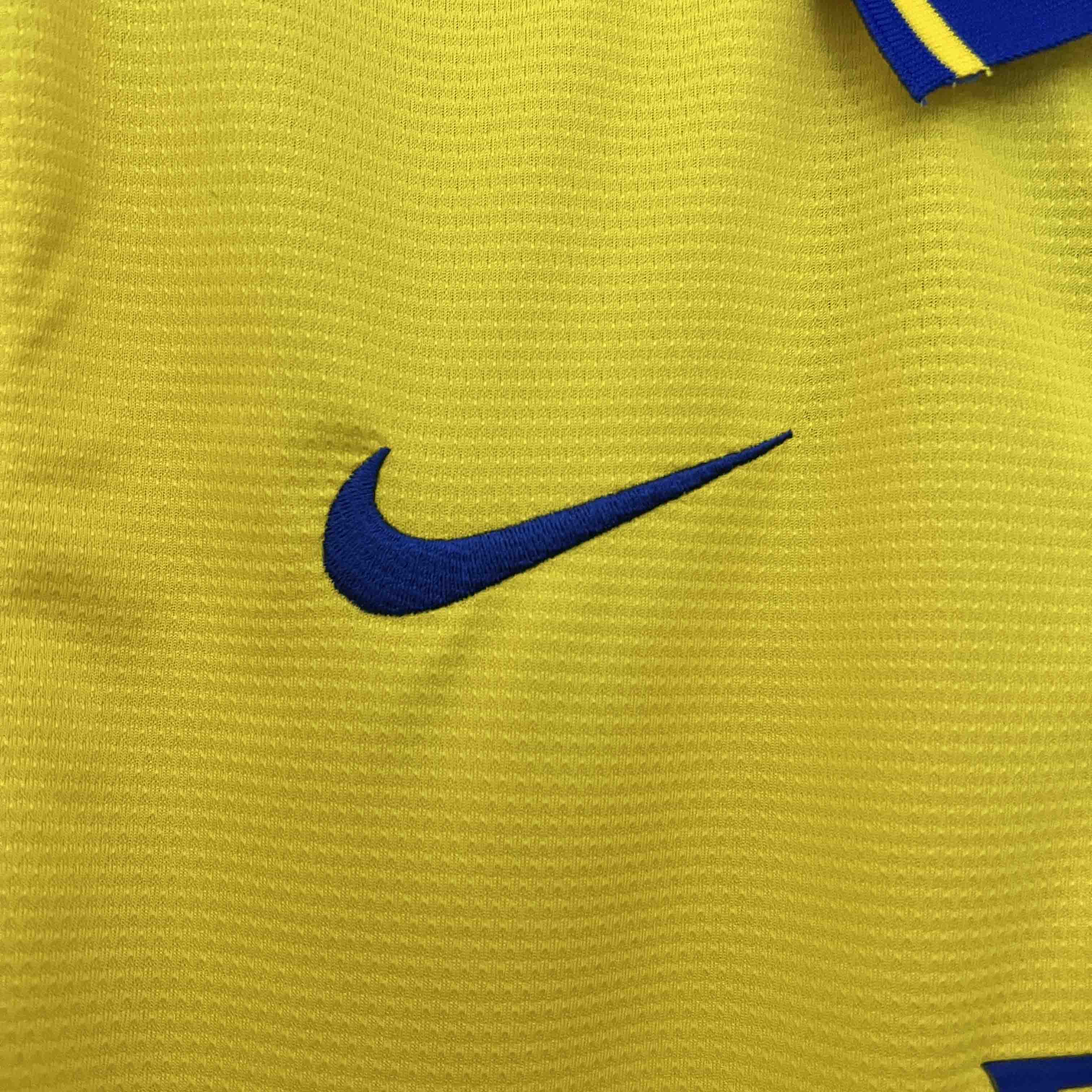 13-14 Arsenal Away Retro Jersey/13-14 阿森纳客场