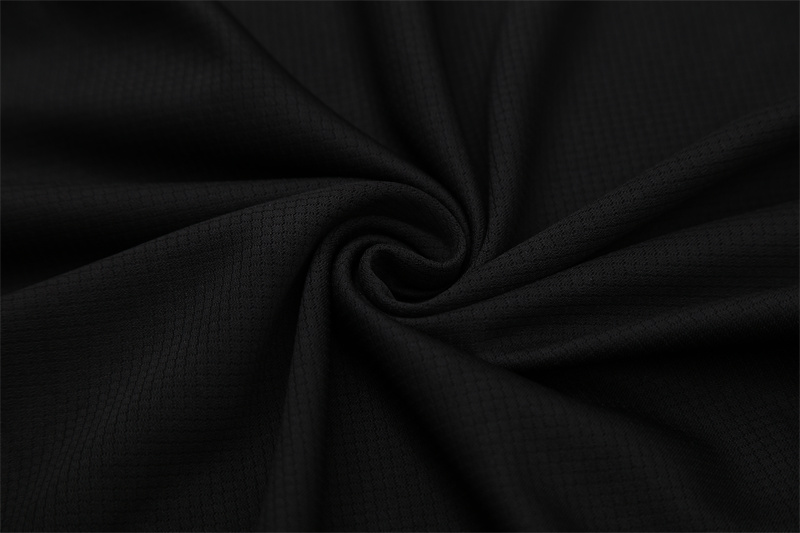 25-26 Manchester United Short Sleeve Training Suit/ 25-26曼联短袖训练服